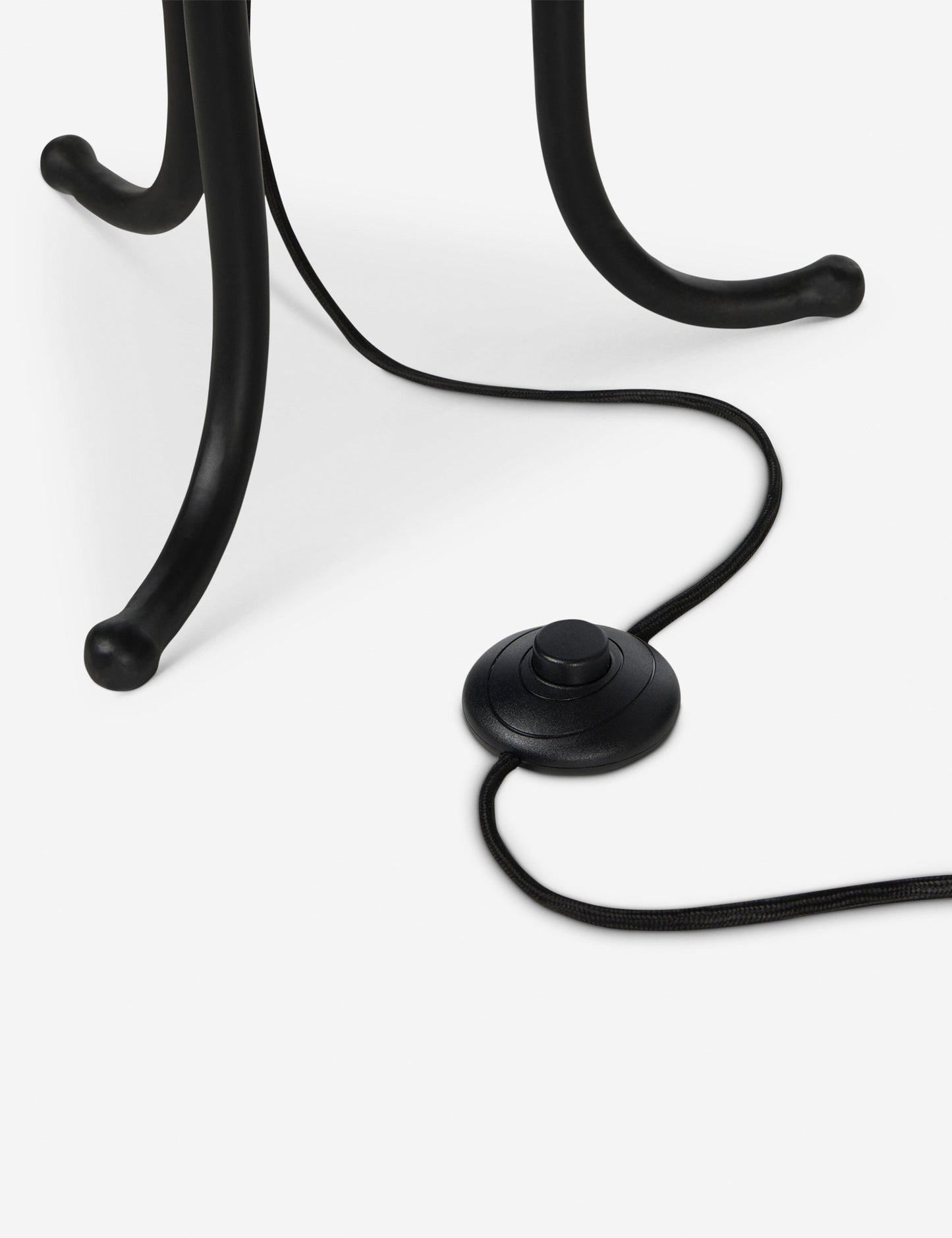 Fenwick Floor Lamp by Amber Lewis x Four Hands