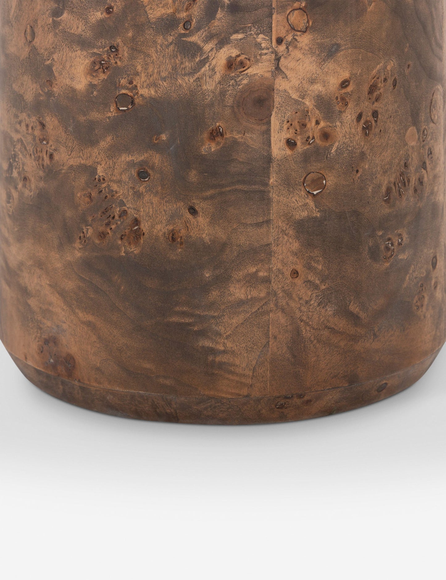 Daxton Floor Lamp by Amber Lewis x Four Hands