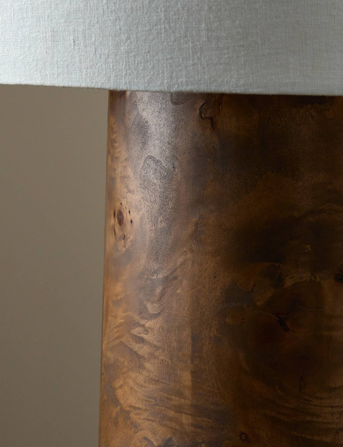 Daxton Floor Lamp by Amber Lewis x Four Hands