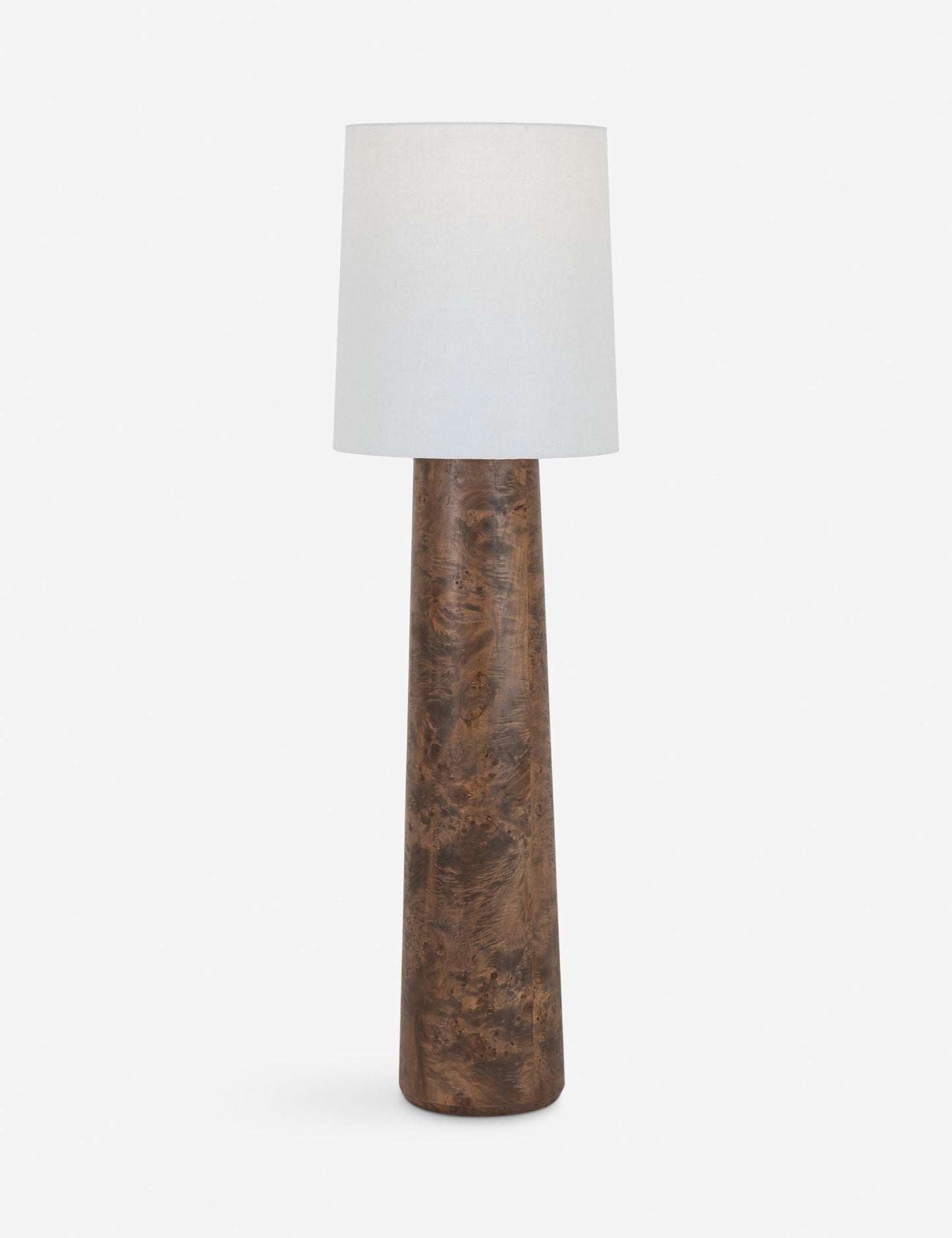 Daxton Floor Lamp by Amber Lewis x Four Hands