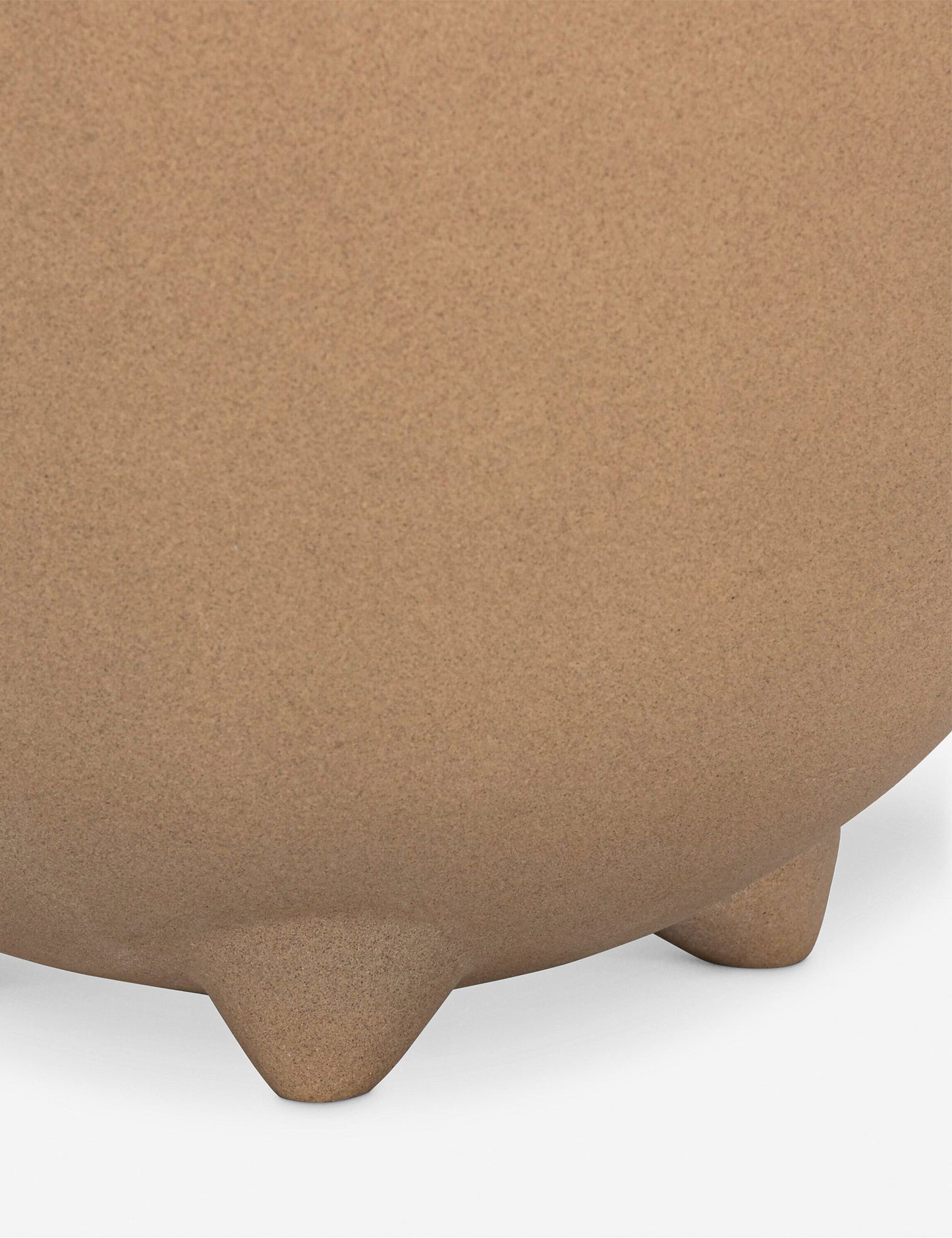 Saima Table Lamp by Amber Lewis x Four Hands