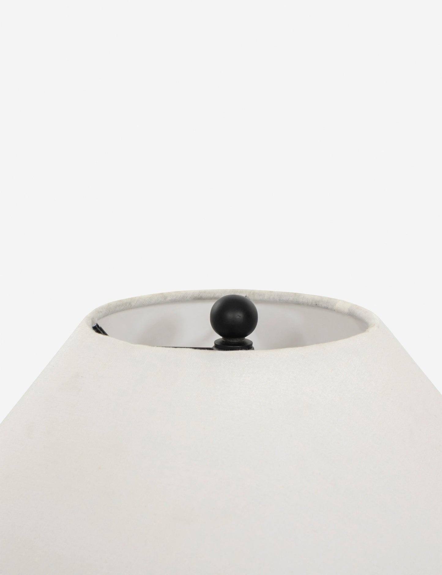 Tavish Table Lamp by Amber Lewis x Four Hands