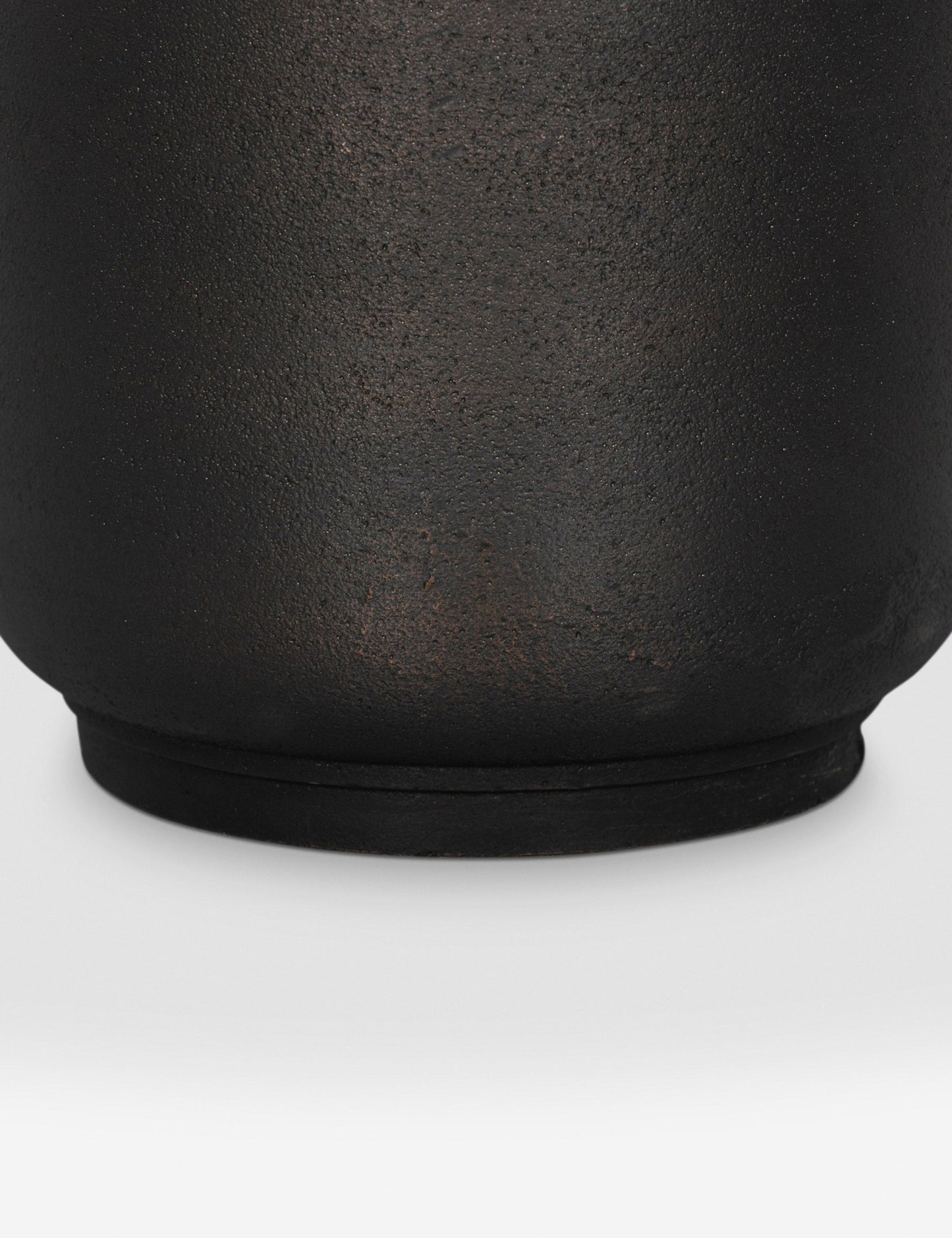 Tavish Table Lamp by Amber Lewis x Four Hands