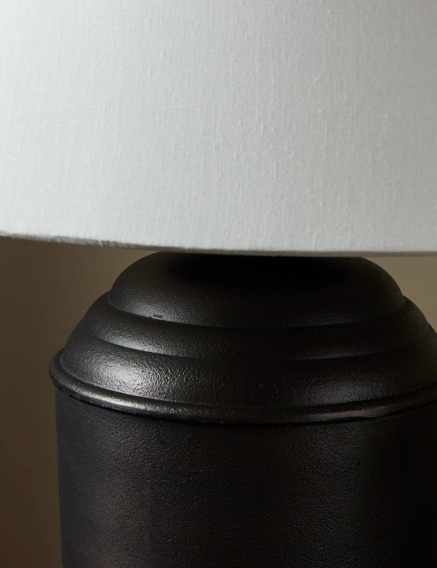 Tavish Table Lamp by Amber Lewis x Four Hands