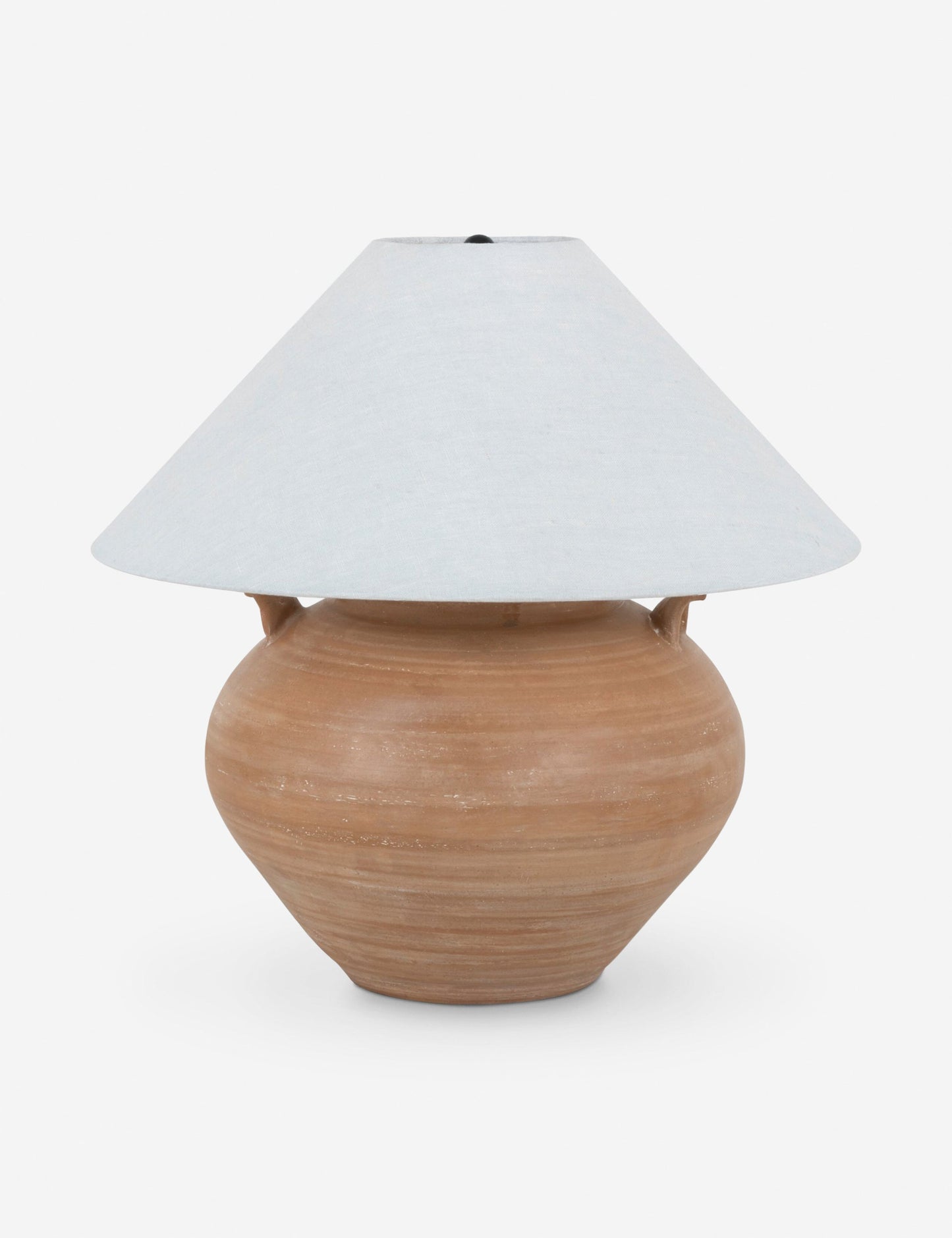 Civita Table Lamp by Amber Lewis x Four Hands