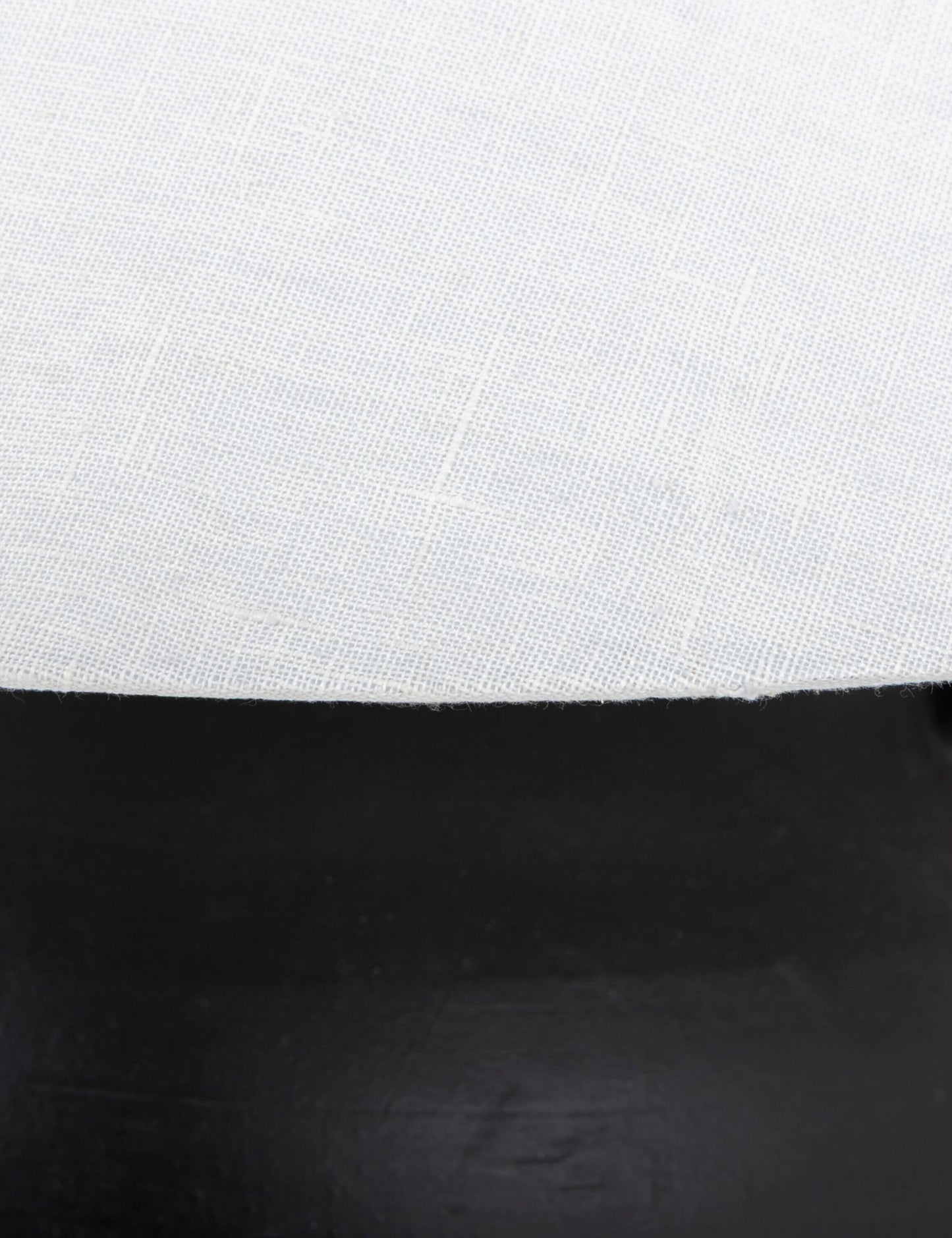 Civita Table Lamp by Amber Lewis x Four Hands