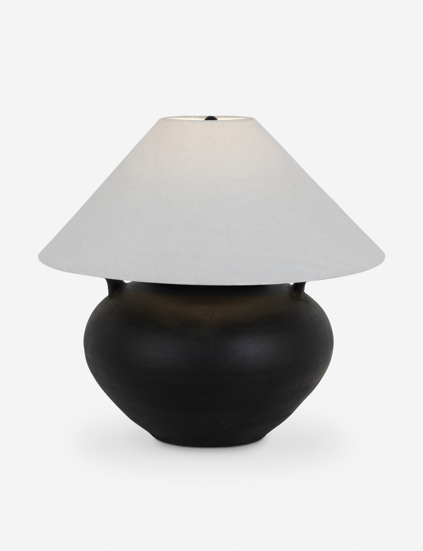 Civita Table Lamp by Amber Lewis x Four Hands