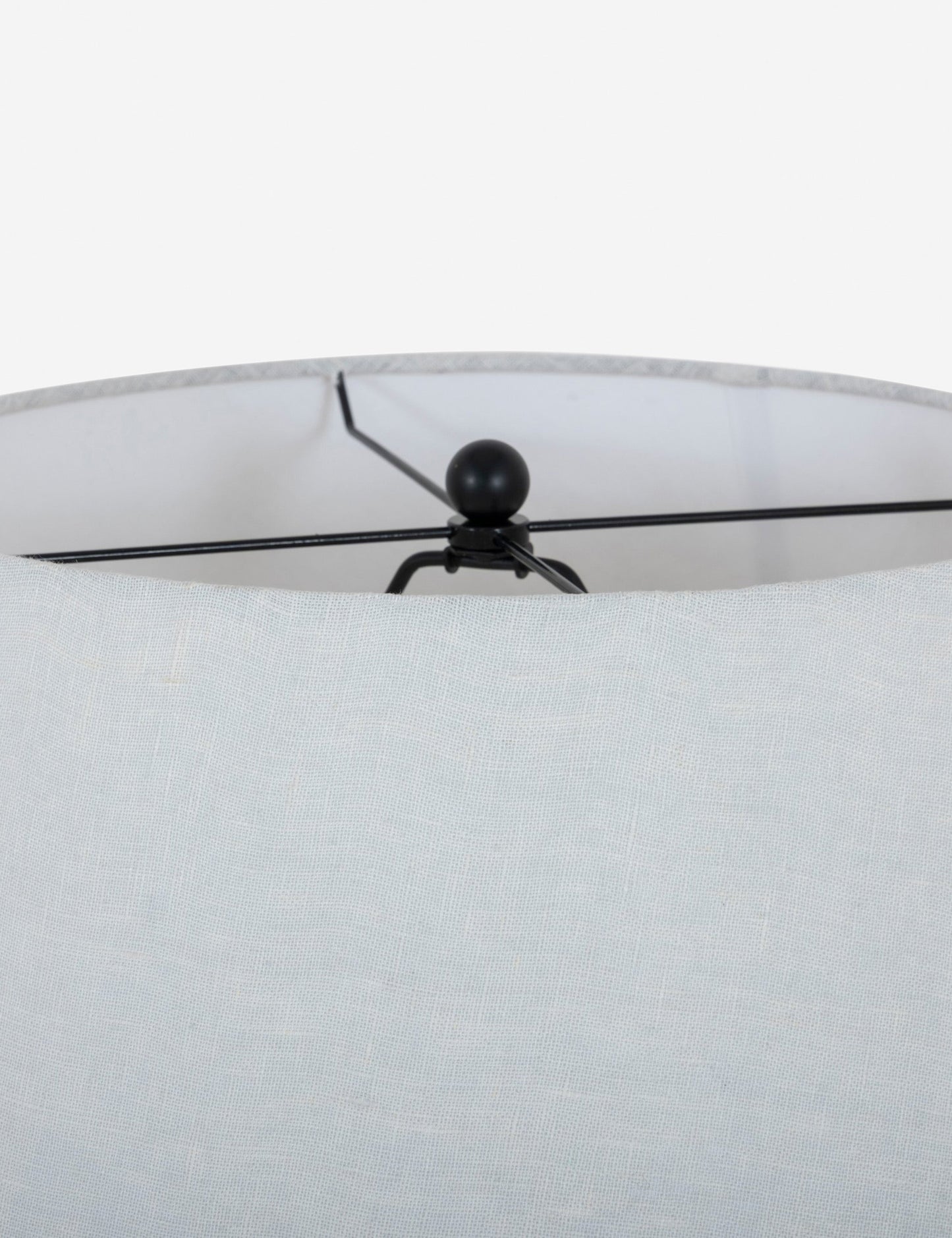 Atrani Table Lamp by Amber Lewis x Four Hands