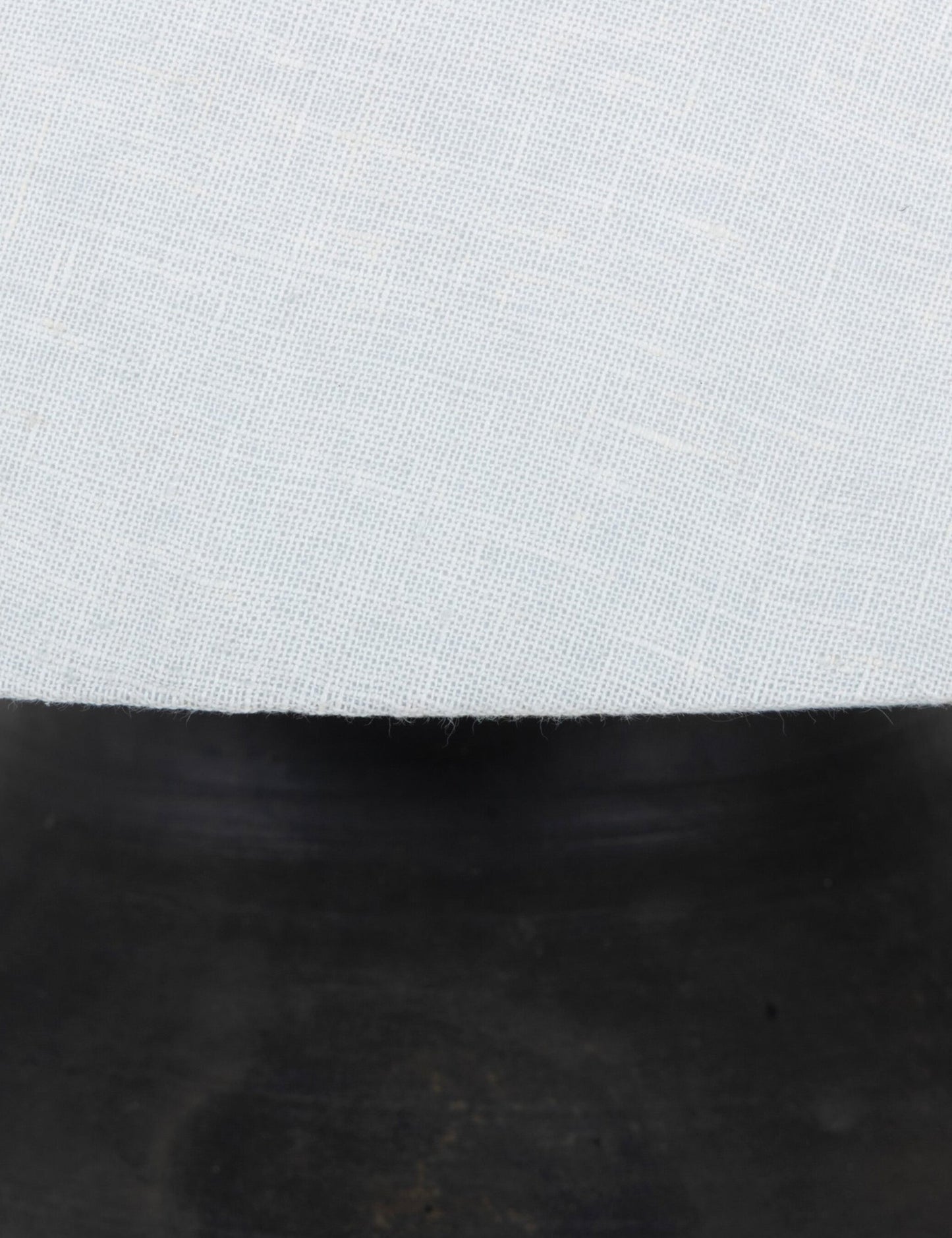Atrani Table Lamp by Amber Lewis x Four Hands