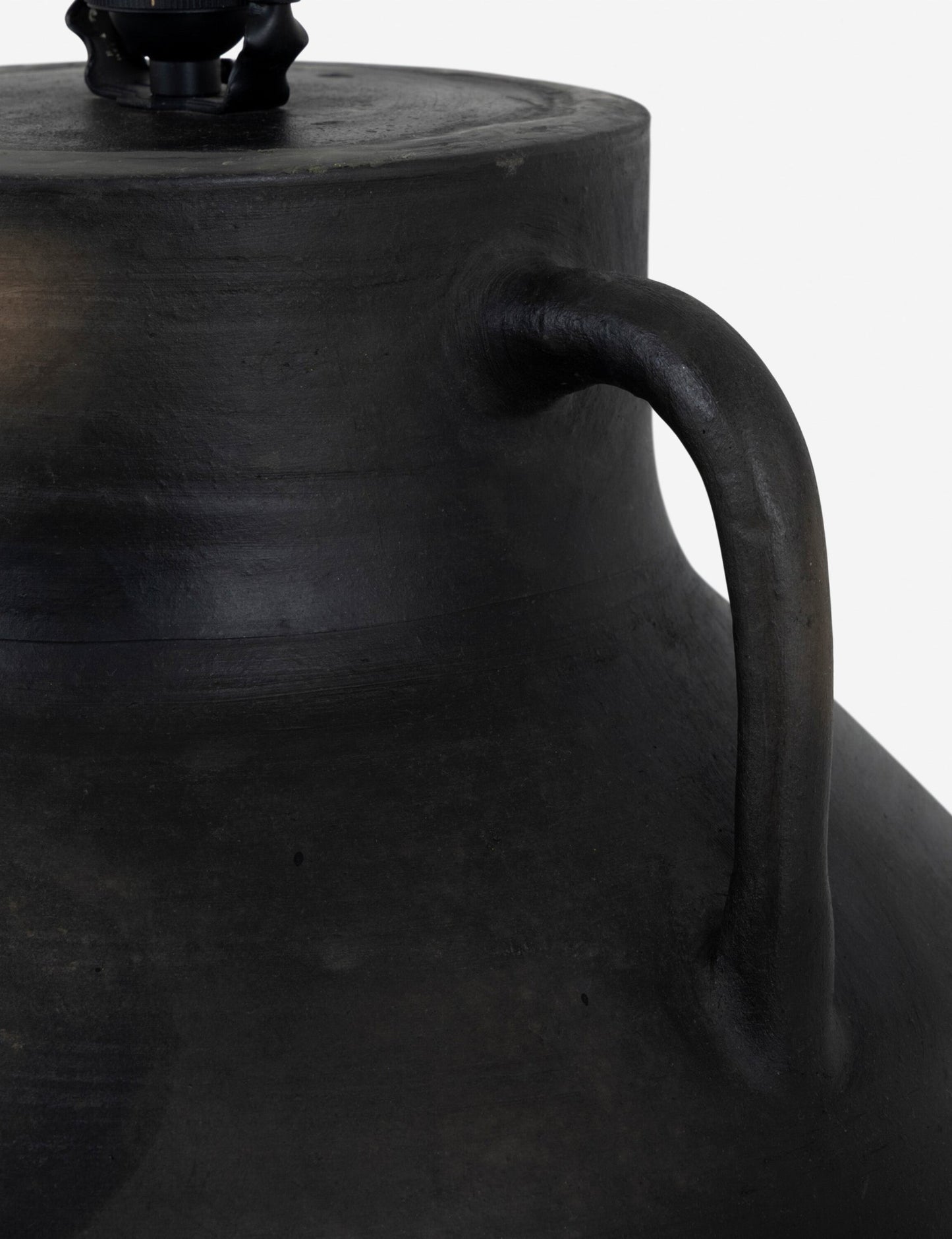 Atrani Table Lamp by Amber Lewis x Four Hands