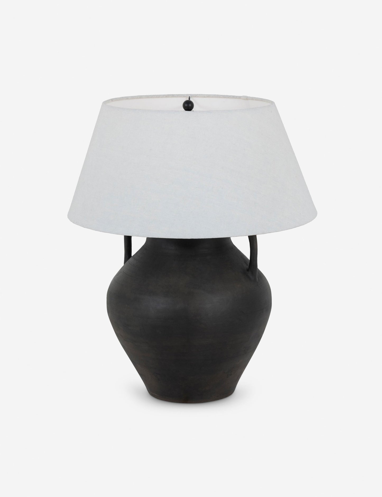 Atrani Table Lamp by Amber Lewis x Four Hands