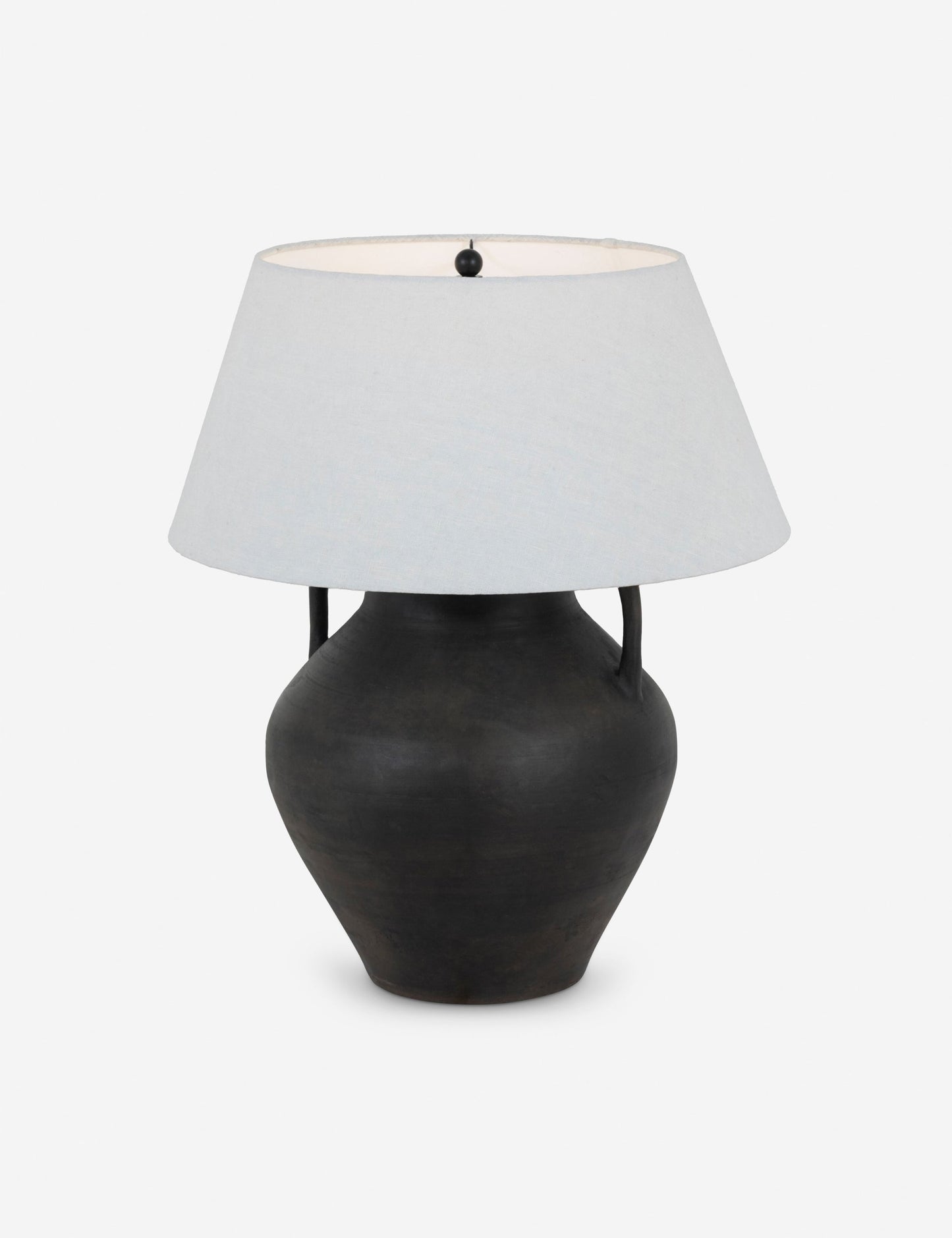 Atrani Table Lamp by Amber Lewis x Four Hands