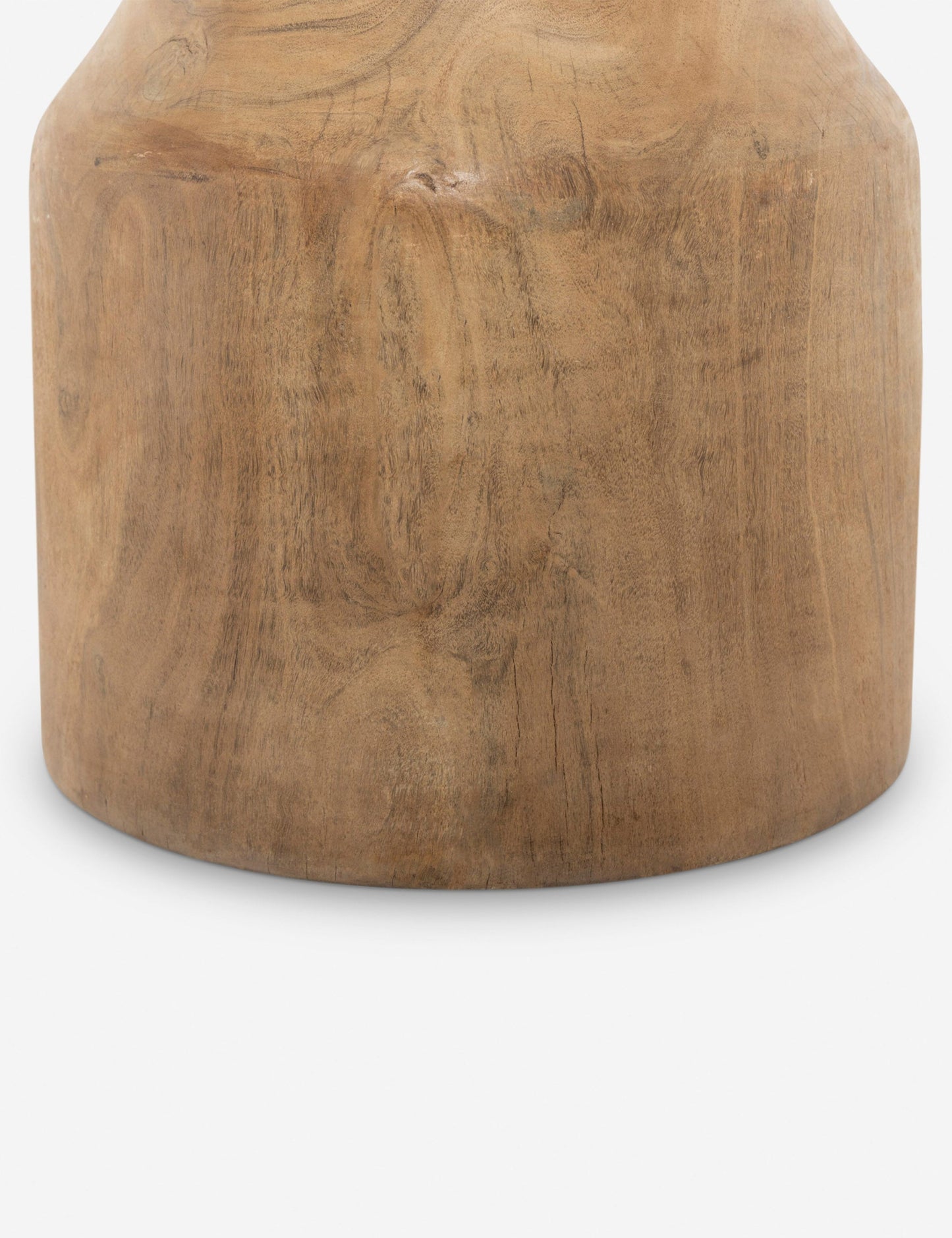 Baku Table Lamp by Amber Lewis x Four Hands