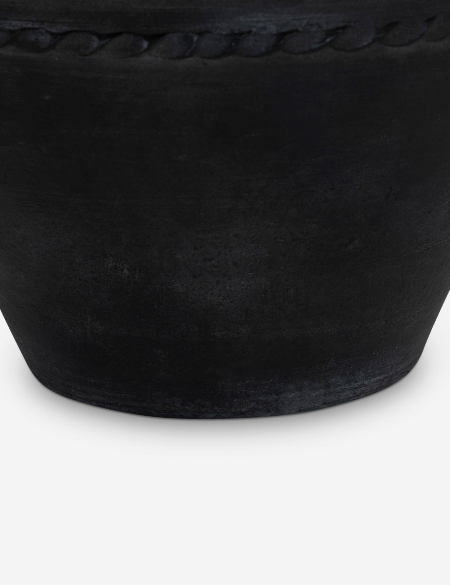 Caius Table Lamp by Amber Lewis x Four Hands