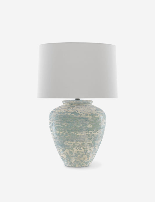 Mishka Table Lamp