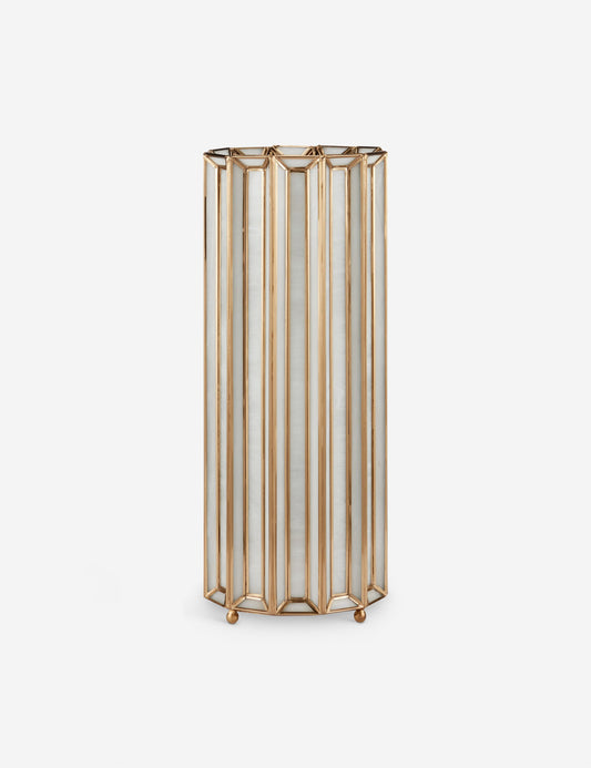 Labarre Table Lamp