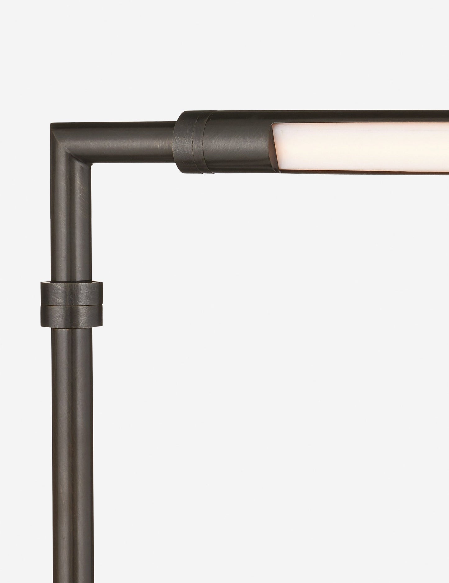 Stern Desk Lamp