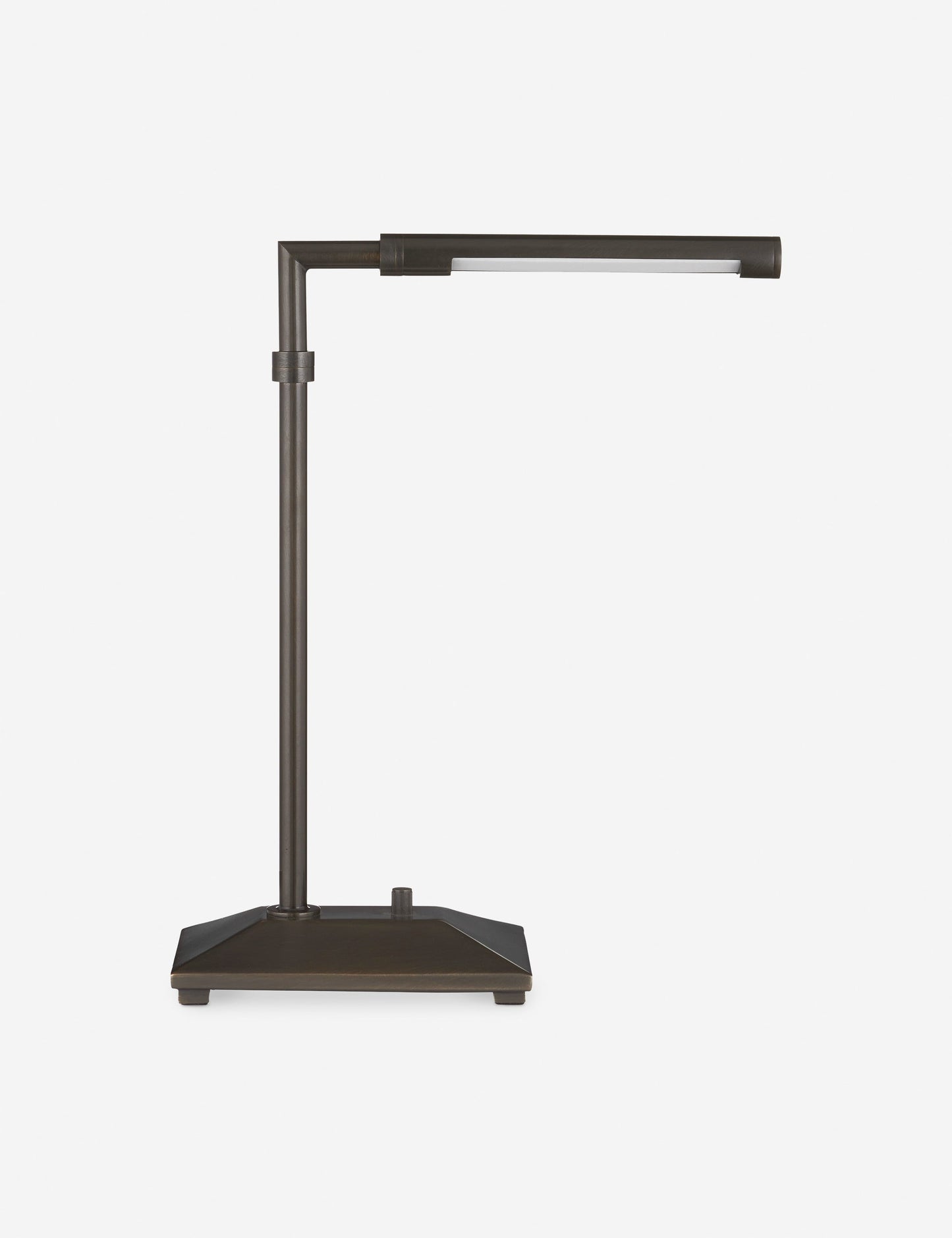 Stern Desk Lamp