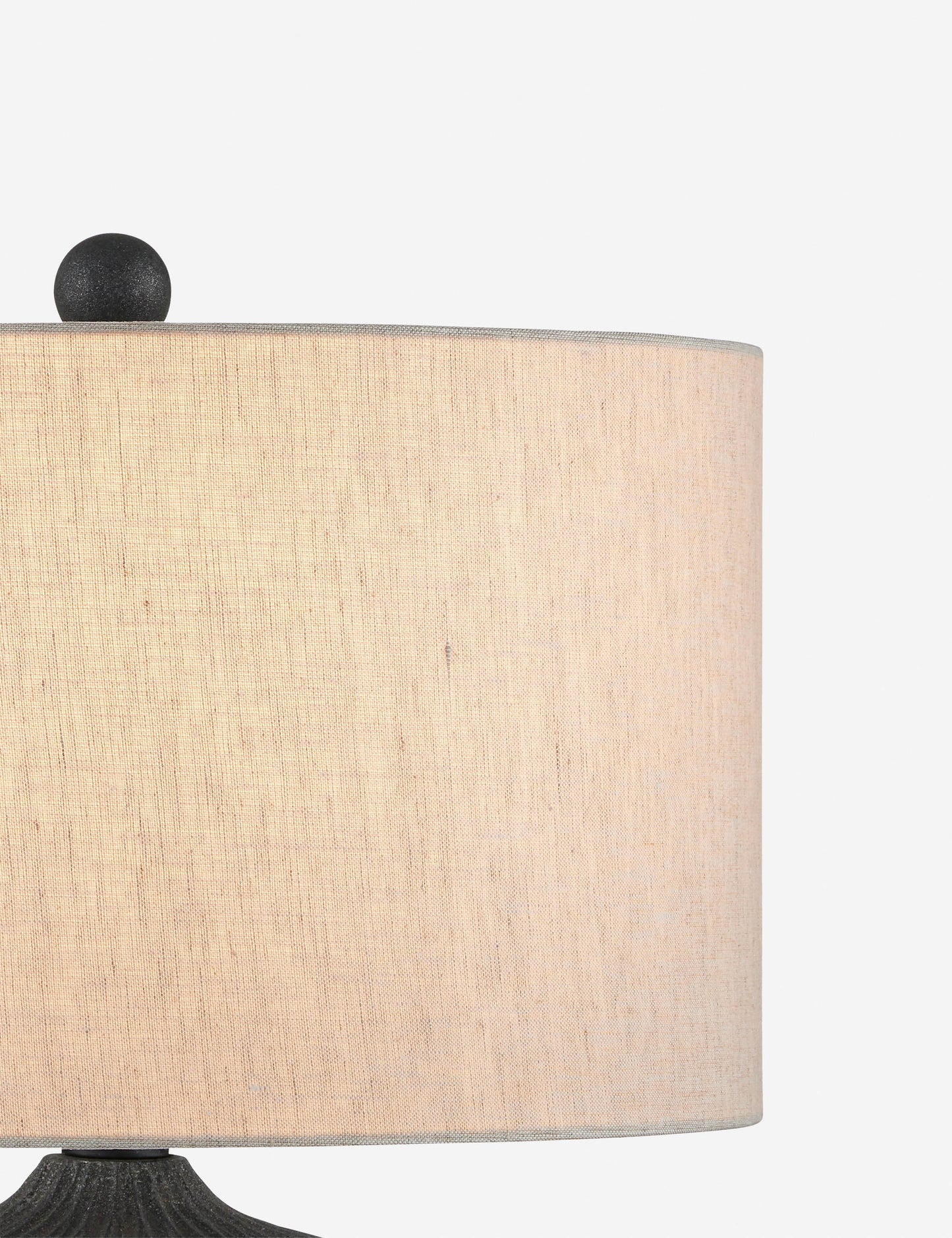 Ultan Table Lamp