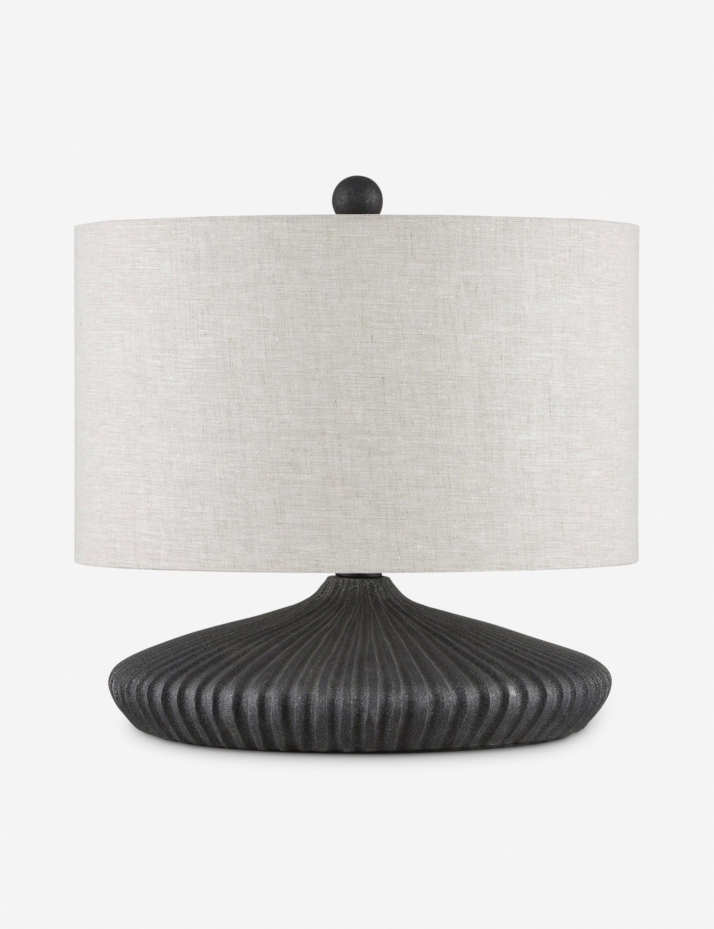 Ultan Table Lamp
