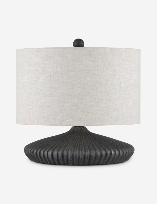Ultan Table Lamp
