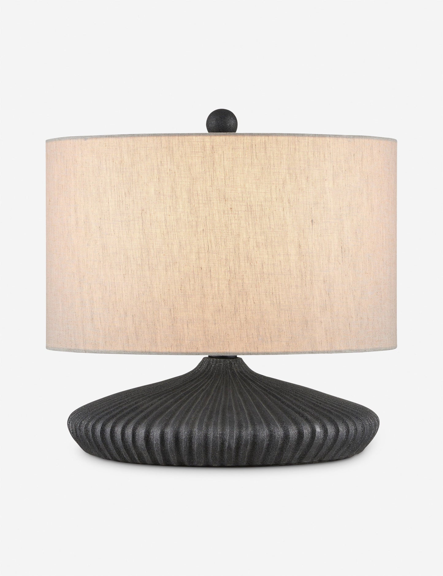 Ultan Table Lamp