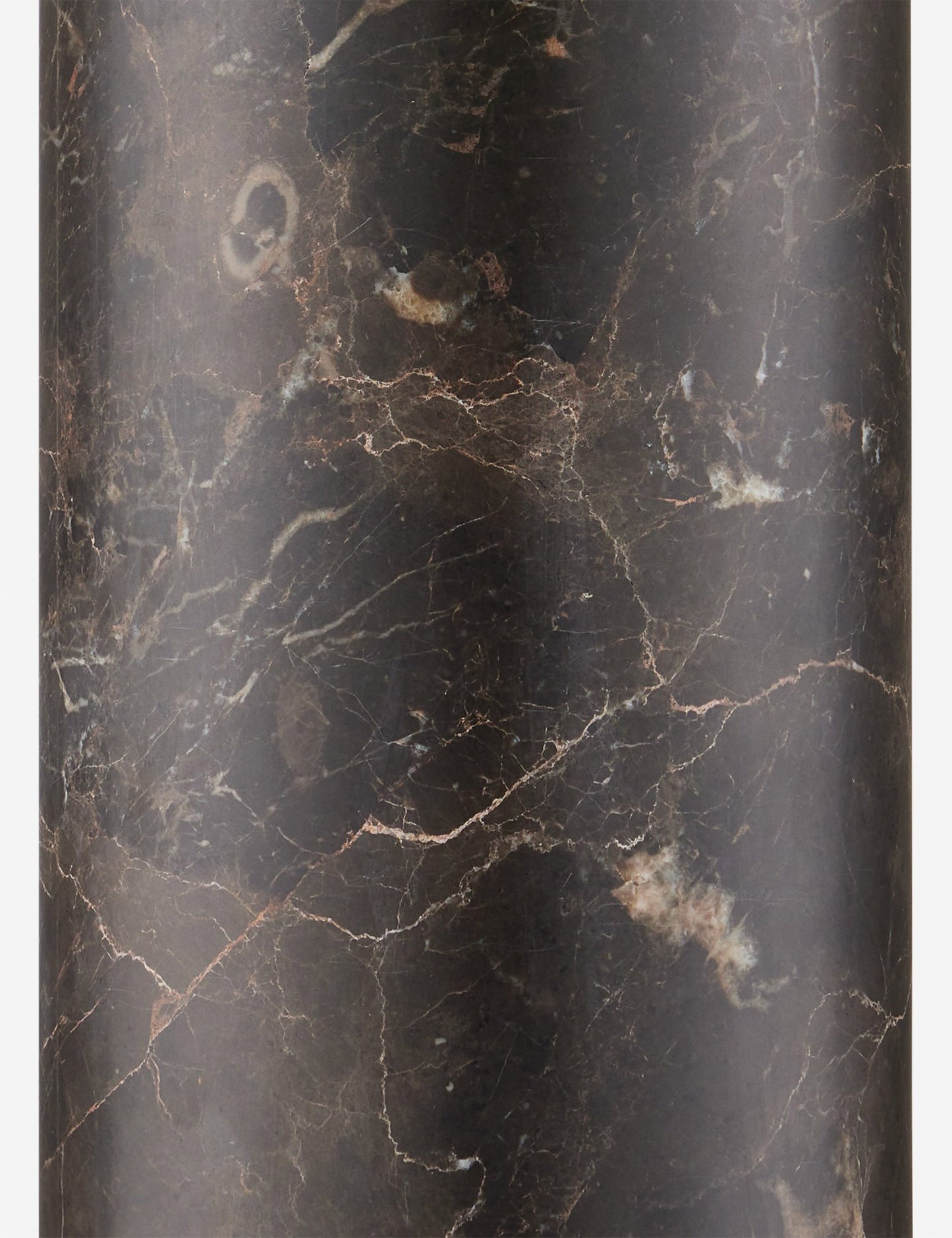 Evora Table Lamp