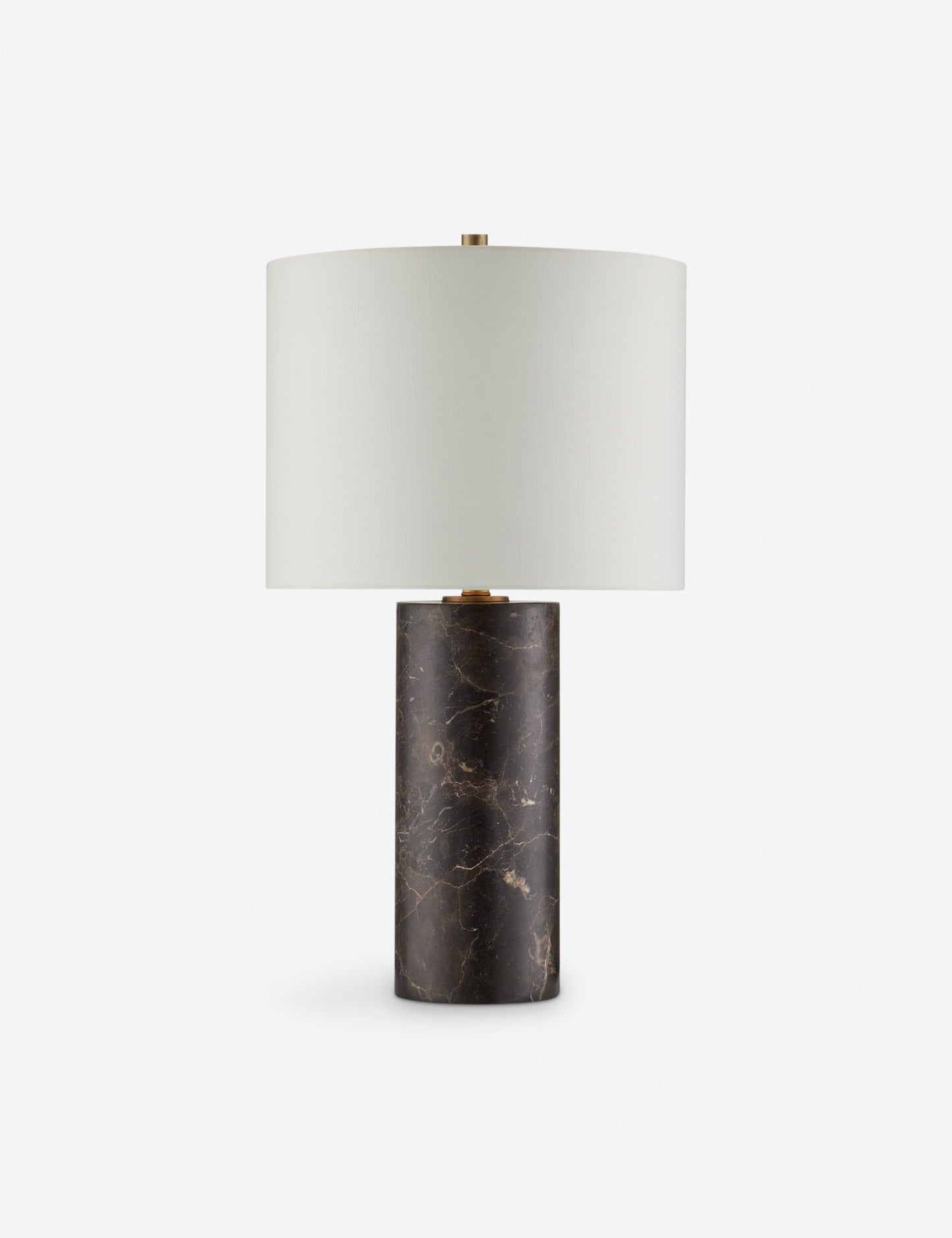 Evora Table Lamp