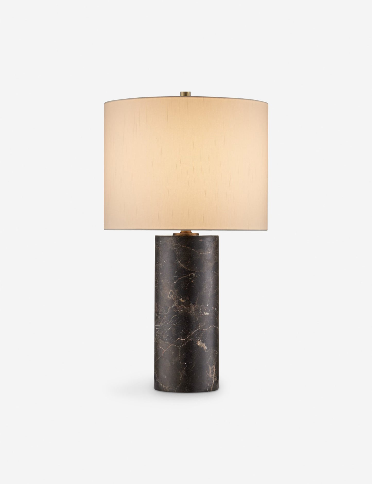Evora Table Lamp