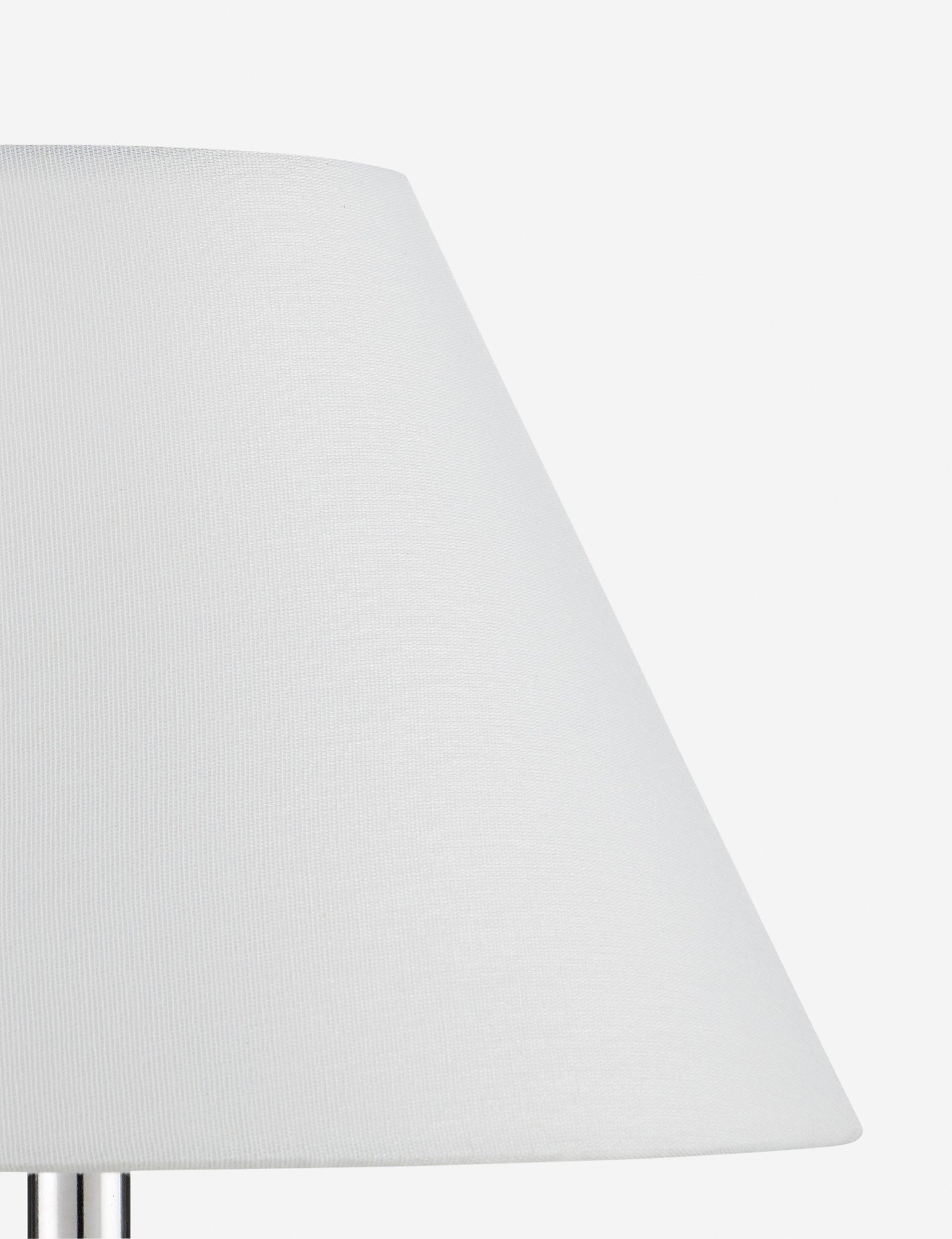 Montclair Table Lamp