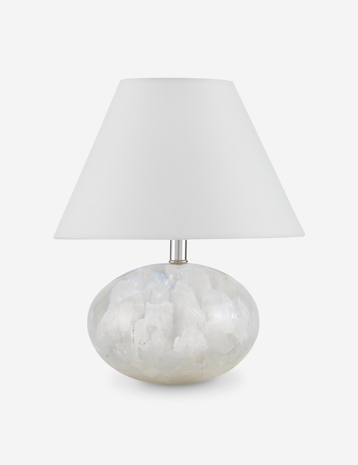 Montclair Table Lamp