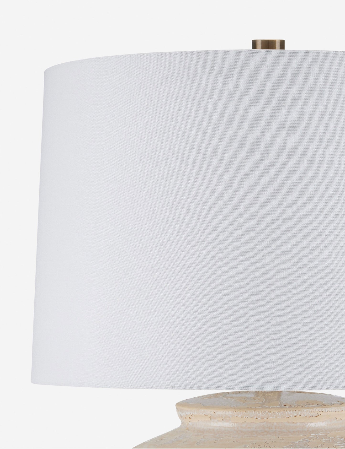 Mishka Table Lamp