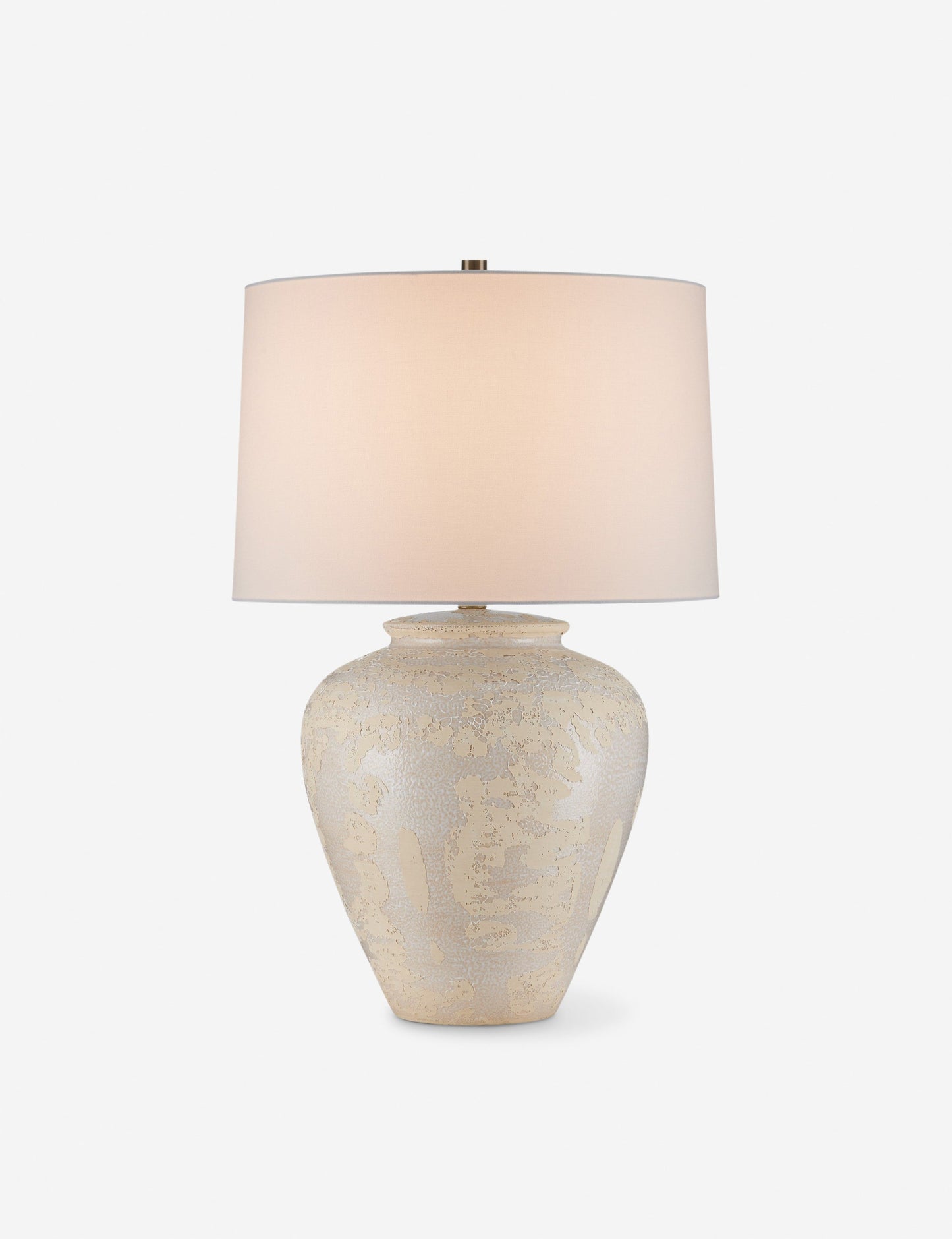 Mishka Table Lamp