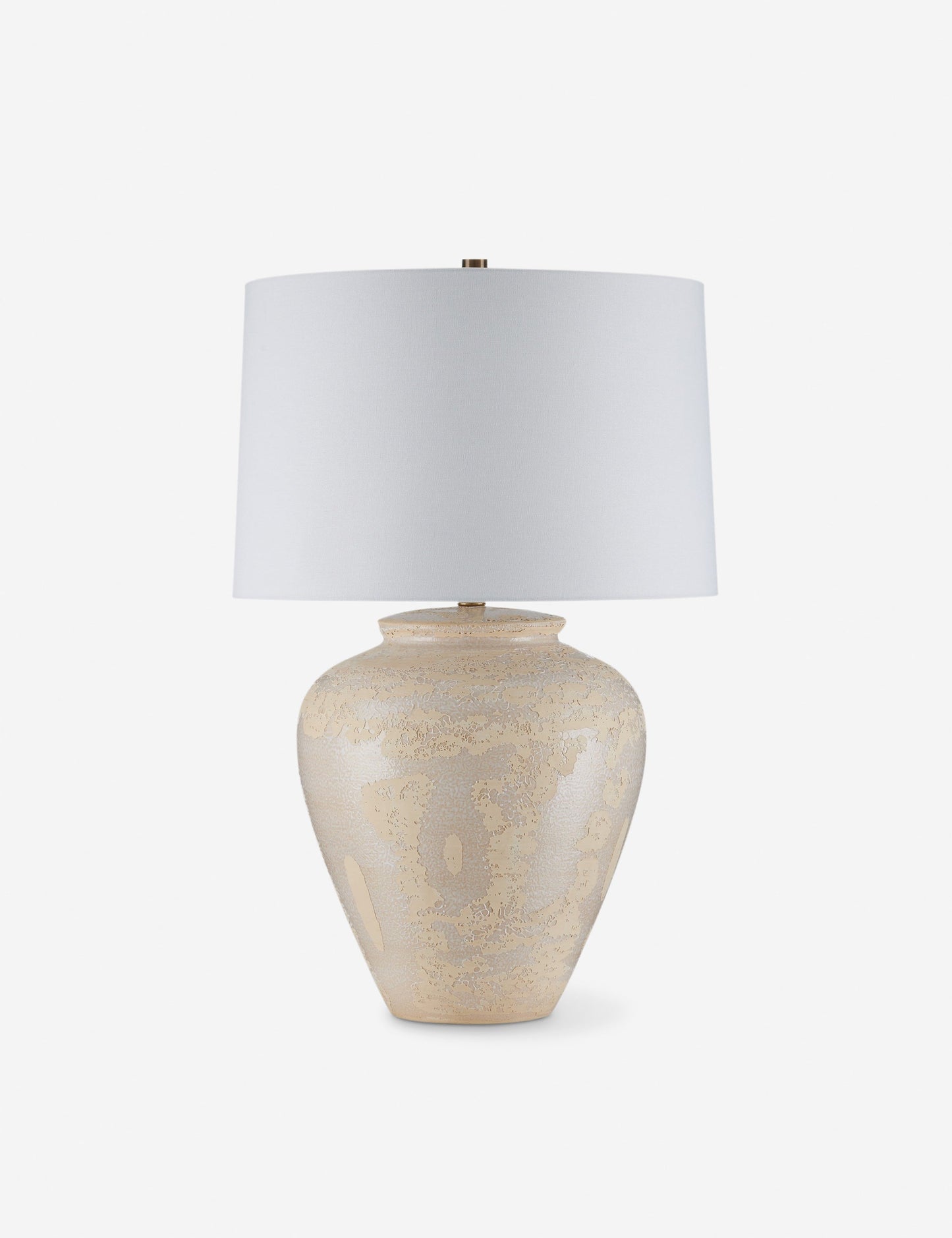 Mishka Table Lamp