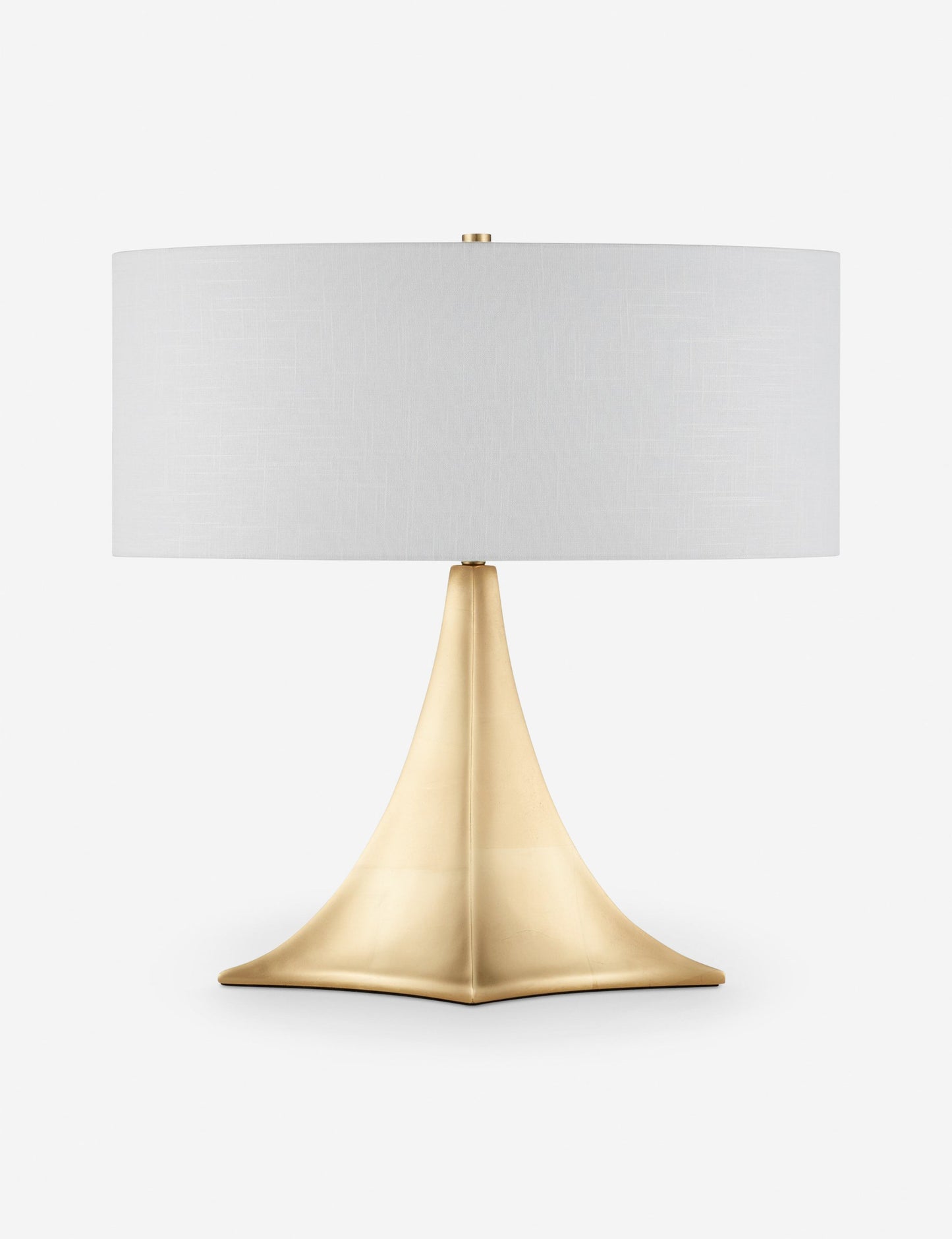 Tetra Table Lamp