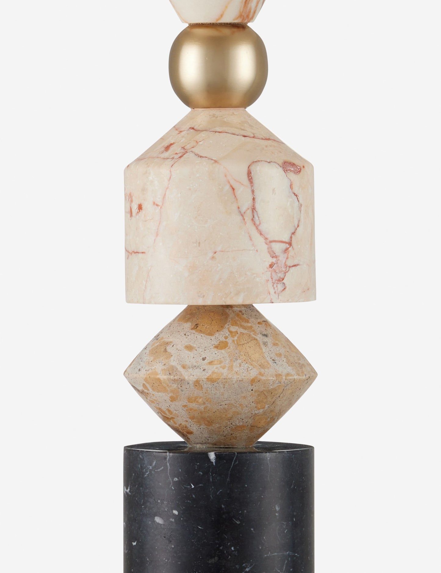 Socorro Table Lamp