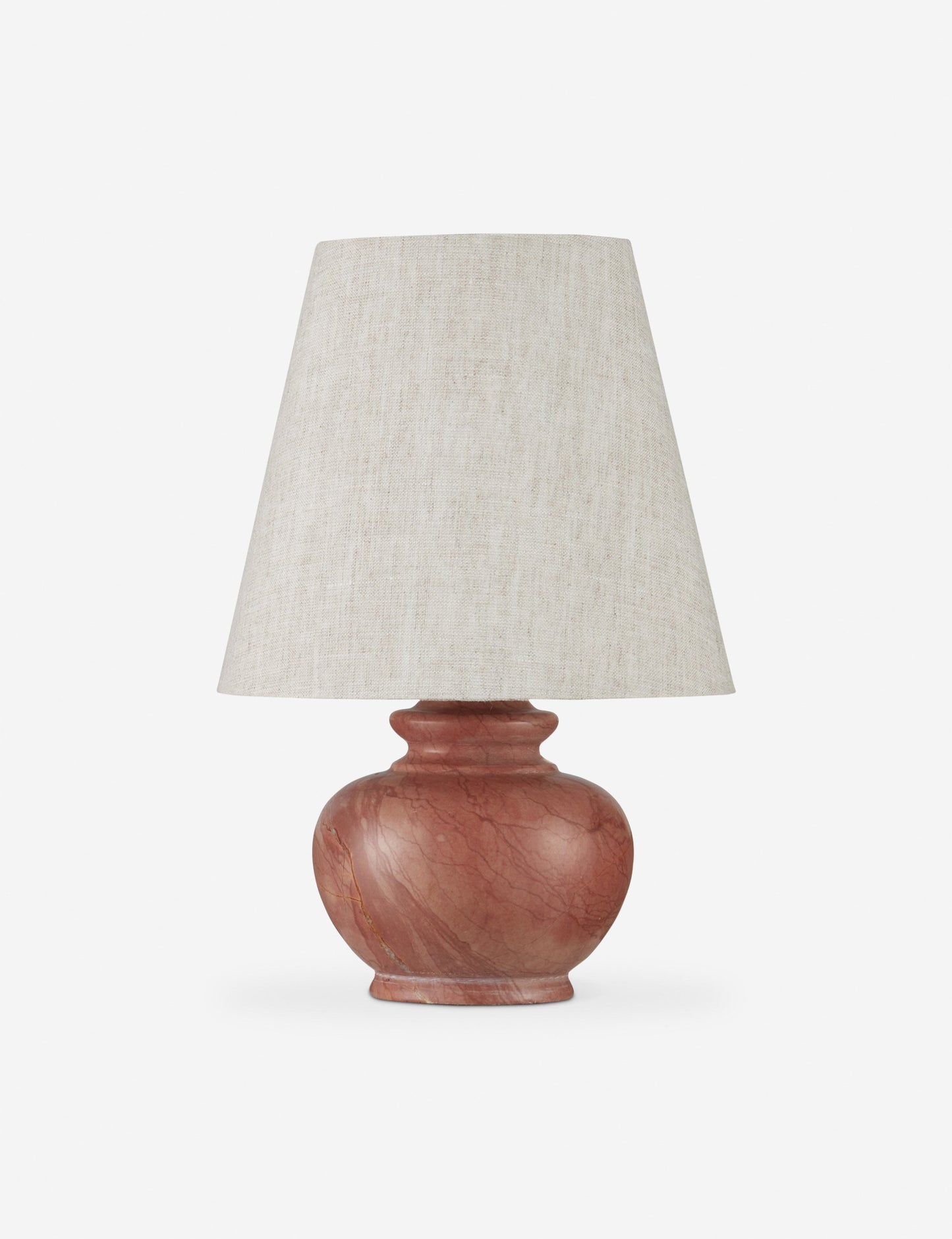 Benicio Mini Table Lamp