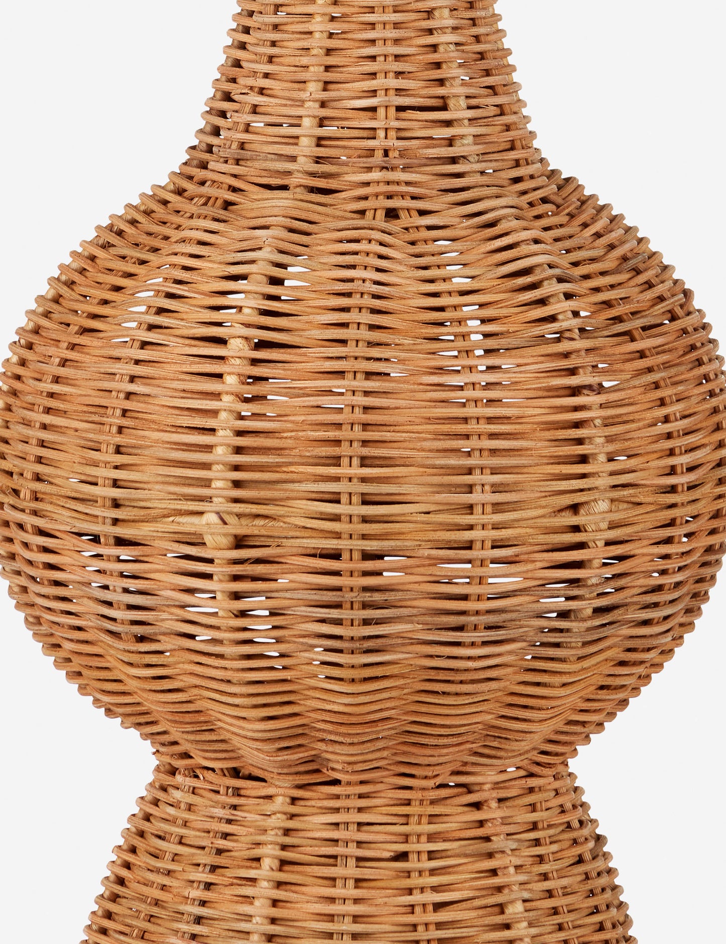 Pyrus Table Lamp