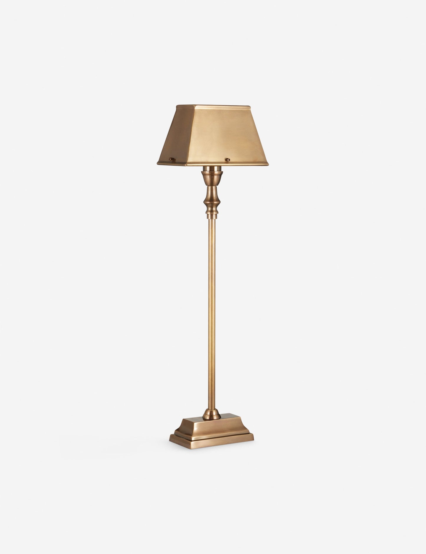 Azra Table Lamp