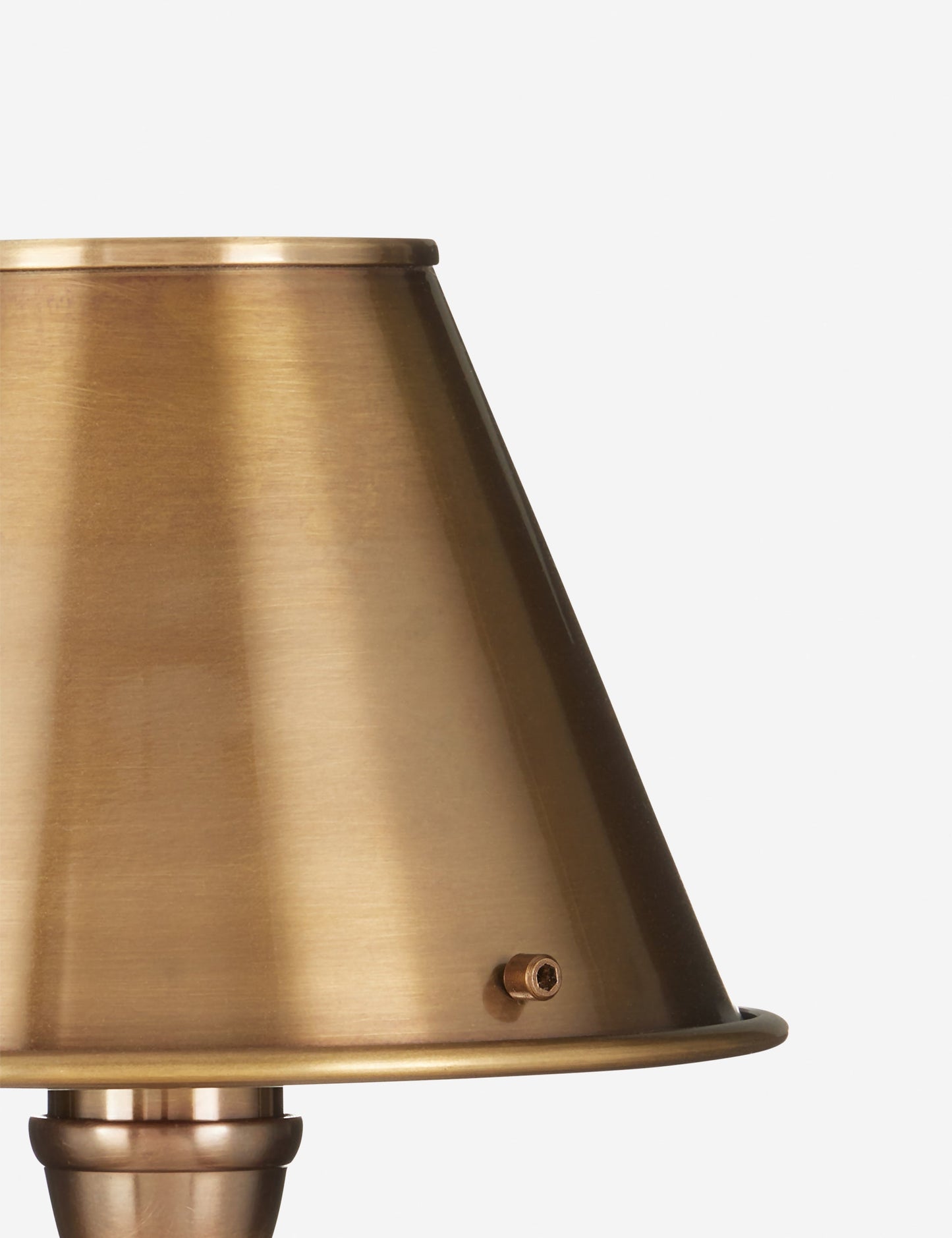 Azra Table Lamp