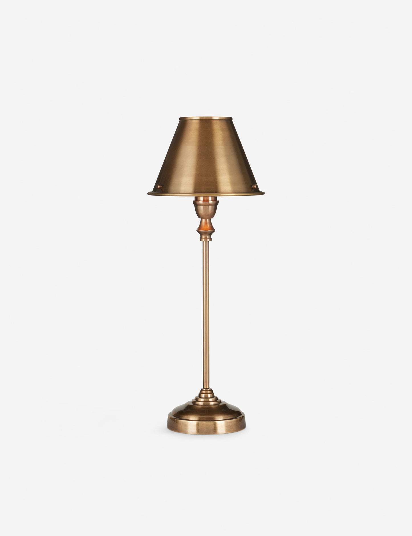 Azra Table Lamp