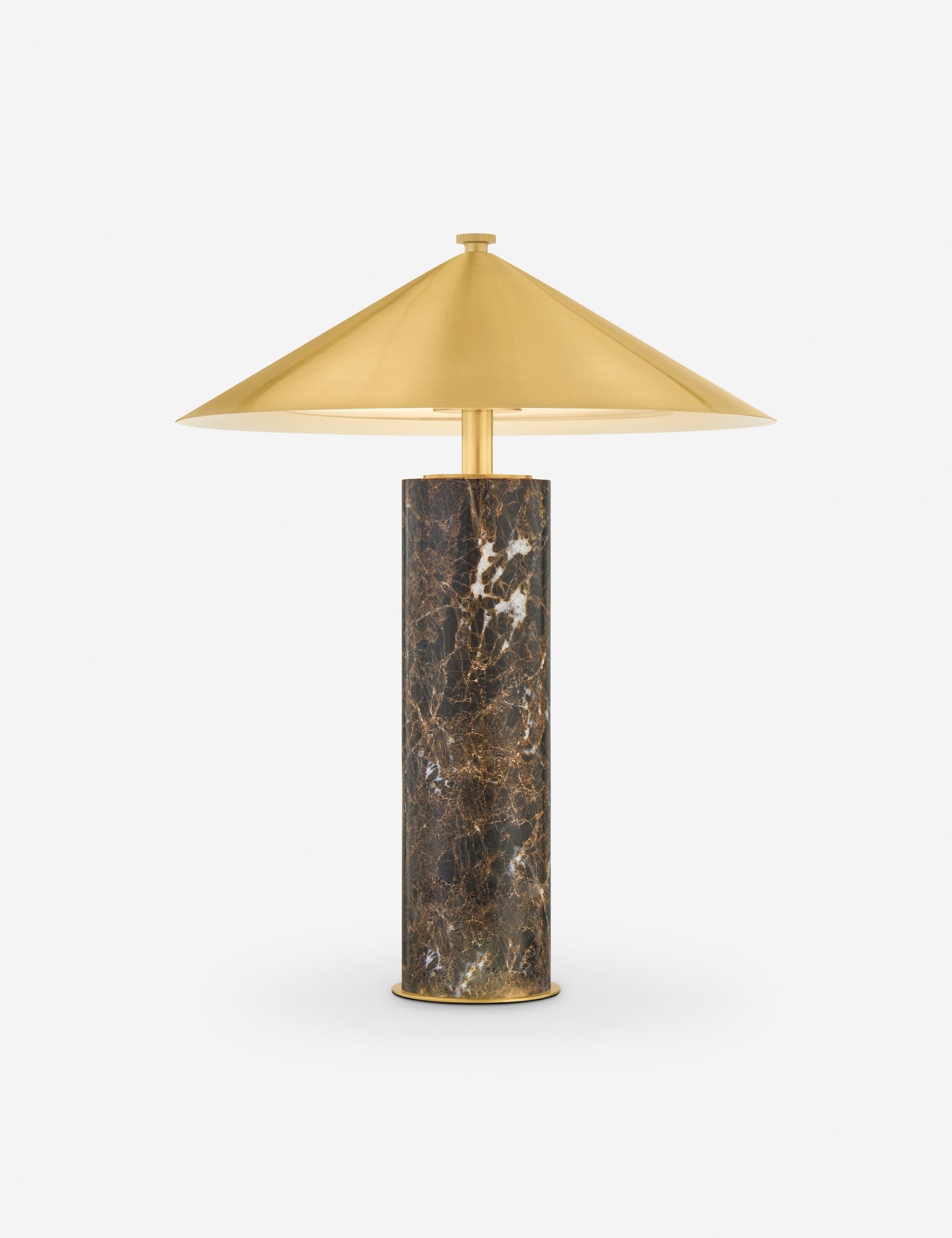 Sadra Cordless Table Lamp