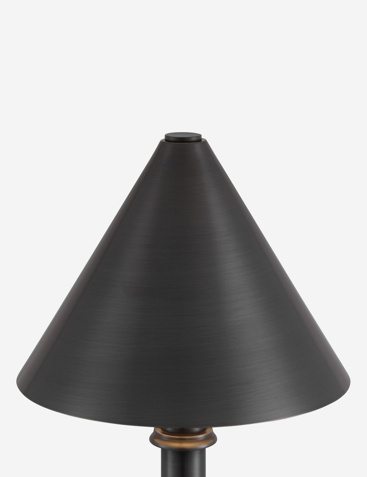 Dinara Cordless Table Lamp