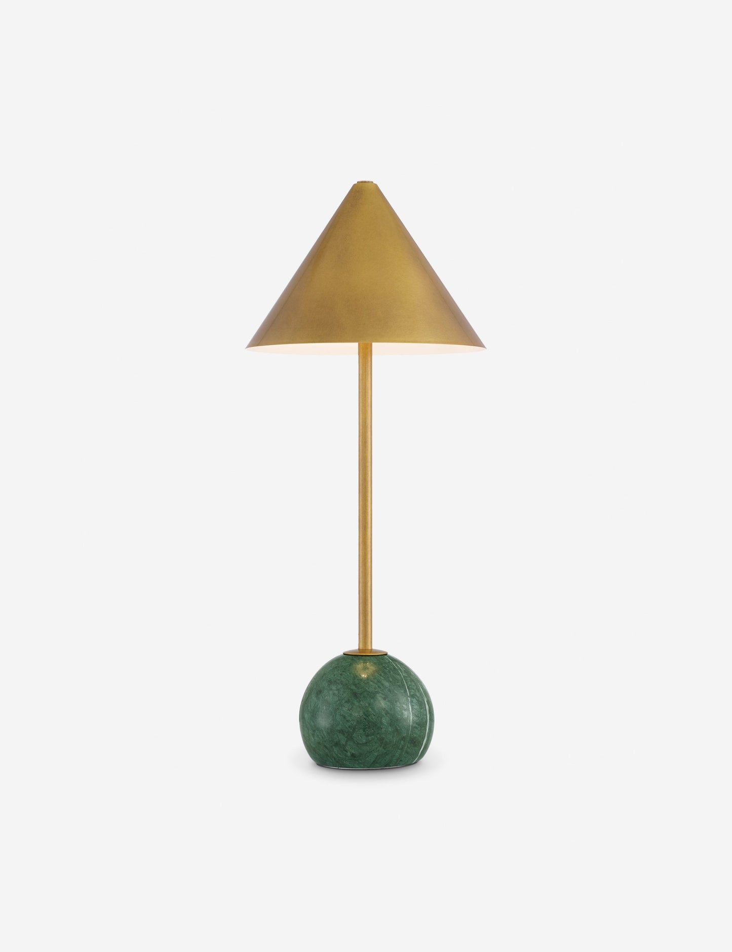 Bolle Cordless Table Lamp