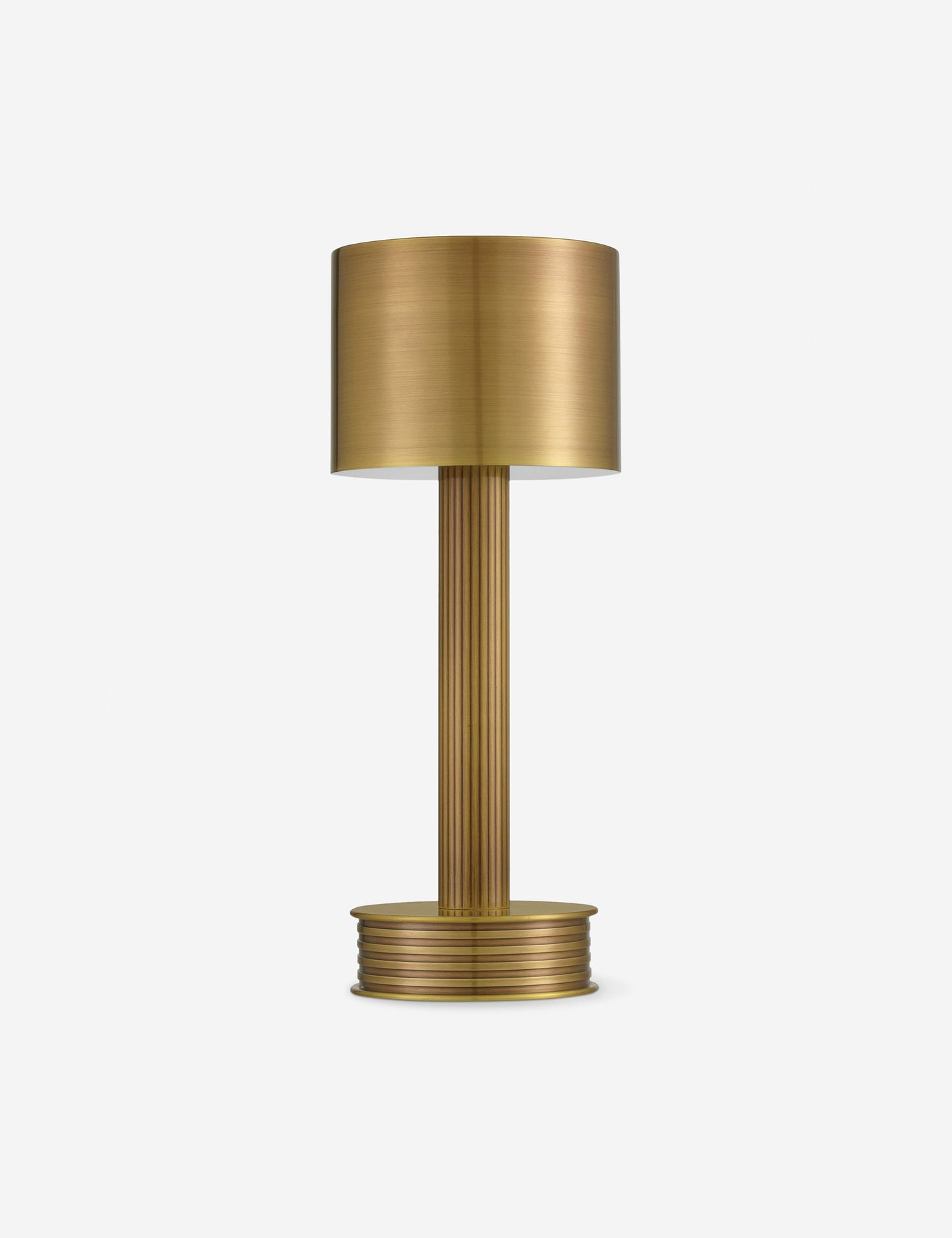Kyd Cordless Table Lamp