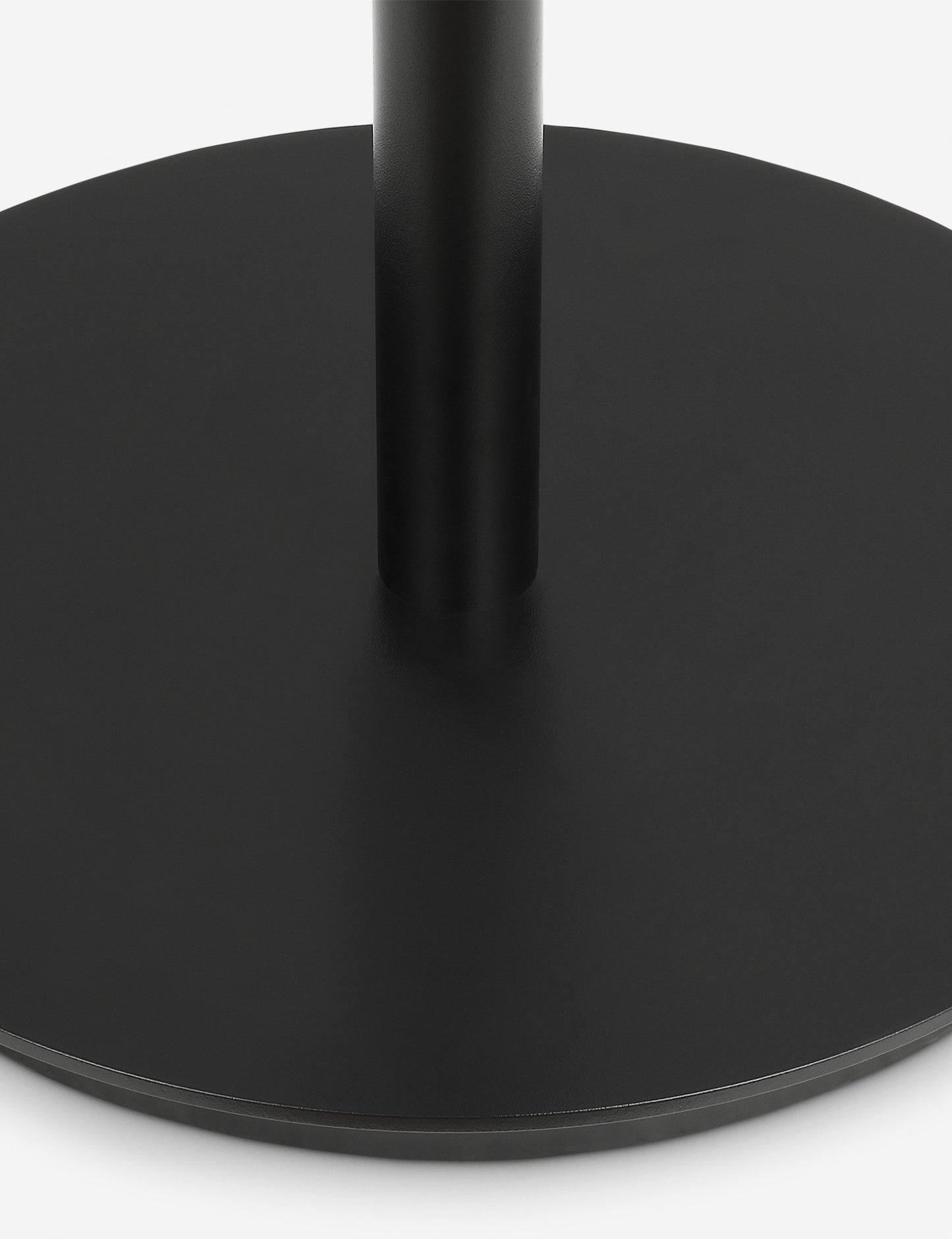 Carla Outdoor Floor Lamp