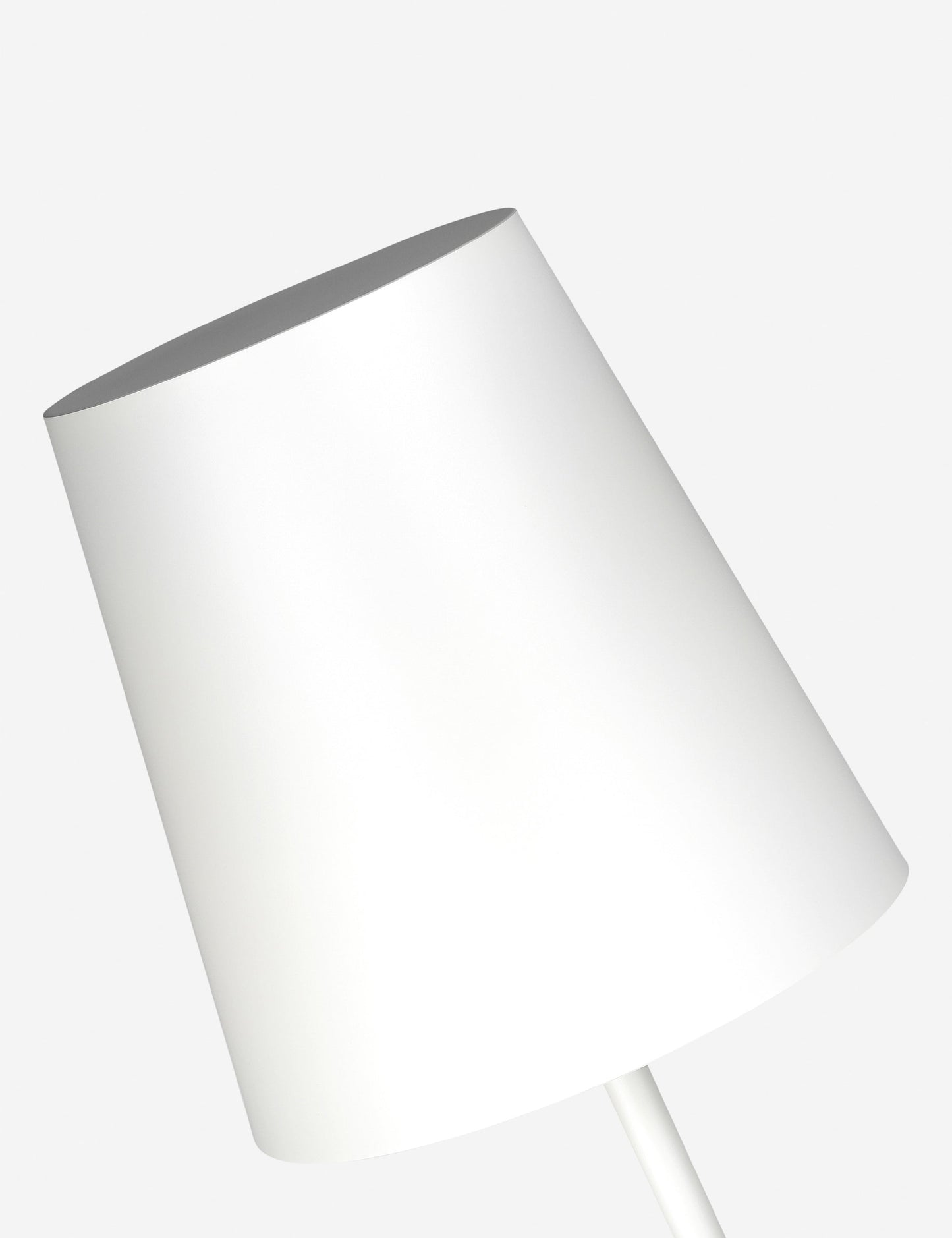 Carla Outdoor Floor Lamp