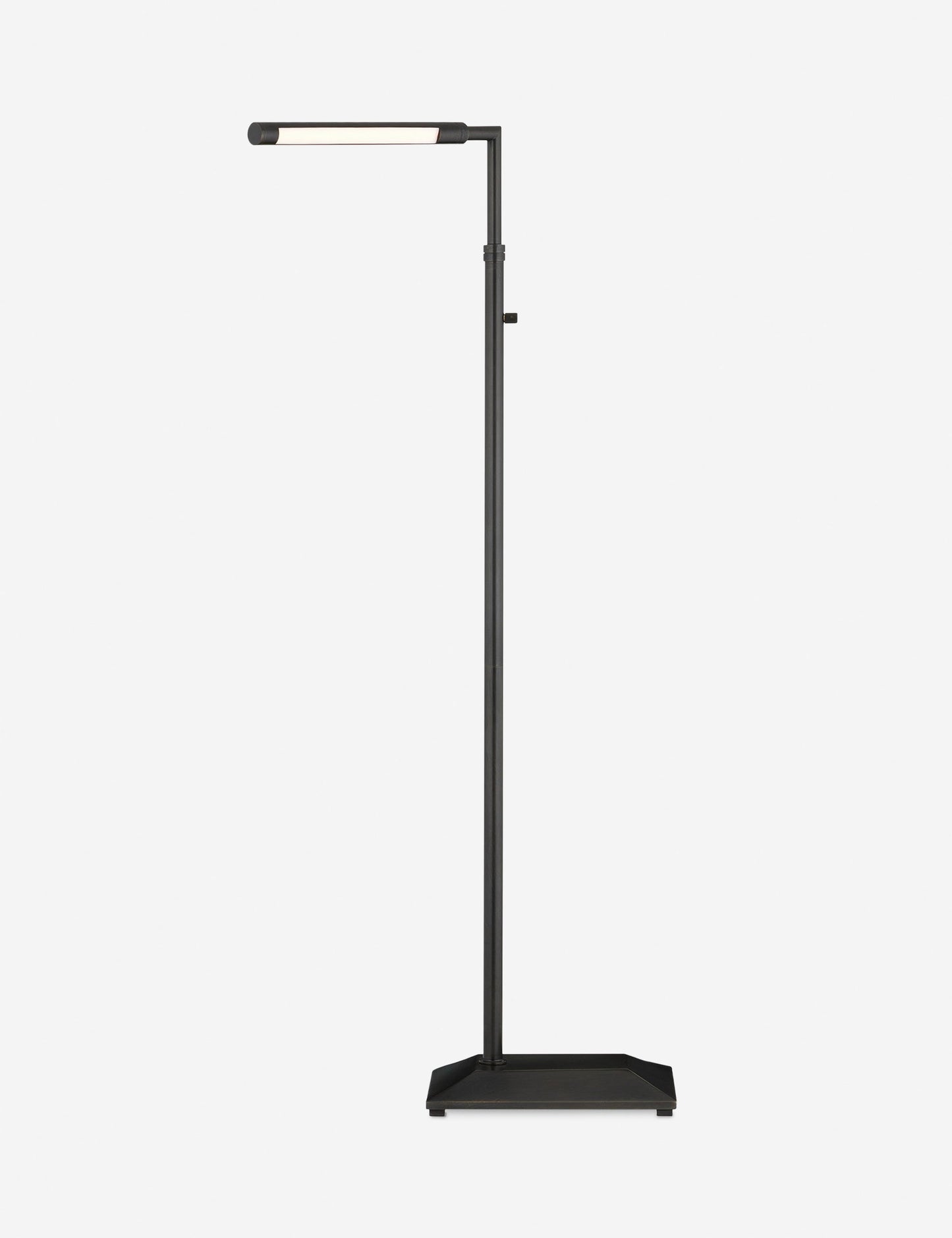 Stern Floor Lamp