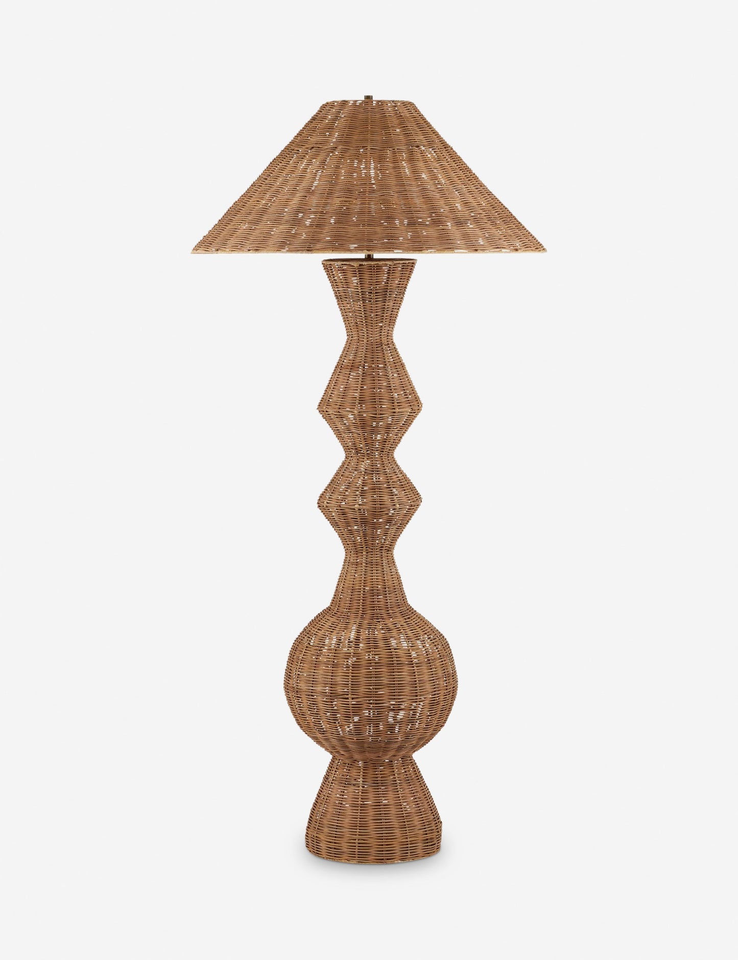 Pyrus Floor Lamp