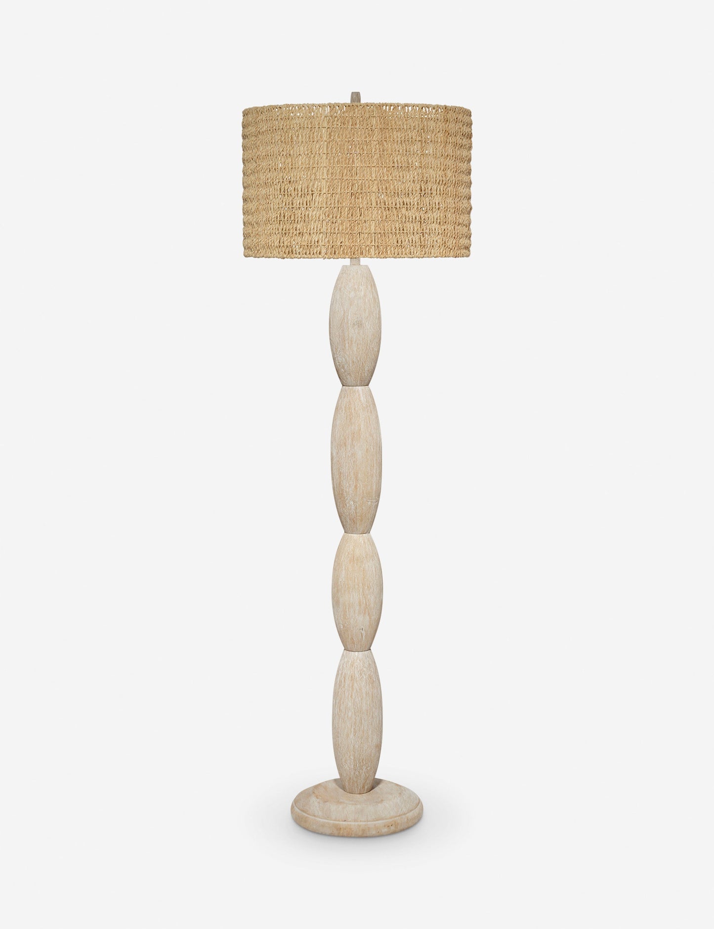 Cates Floor Lamp